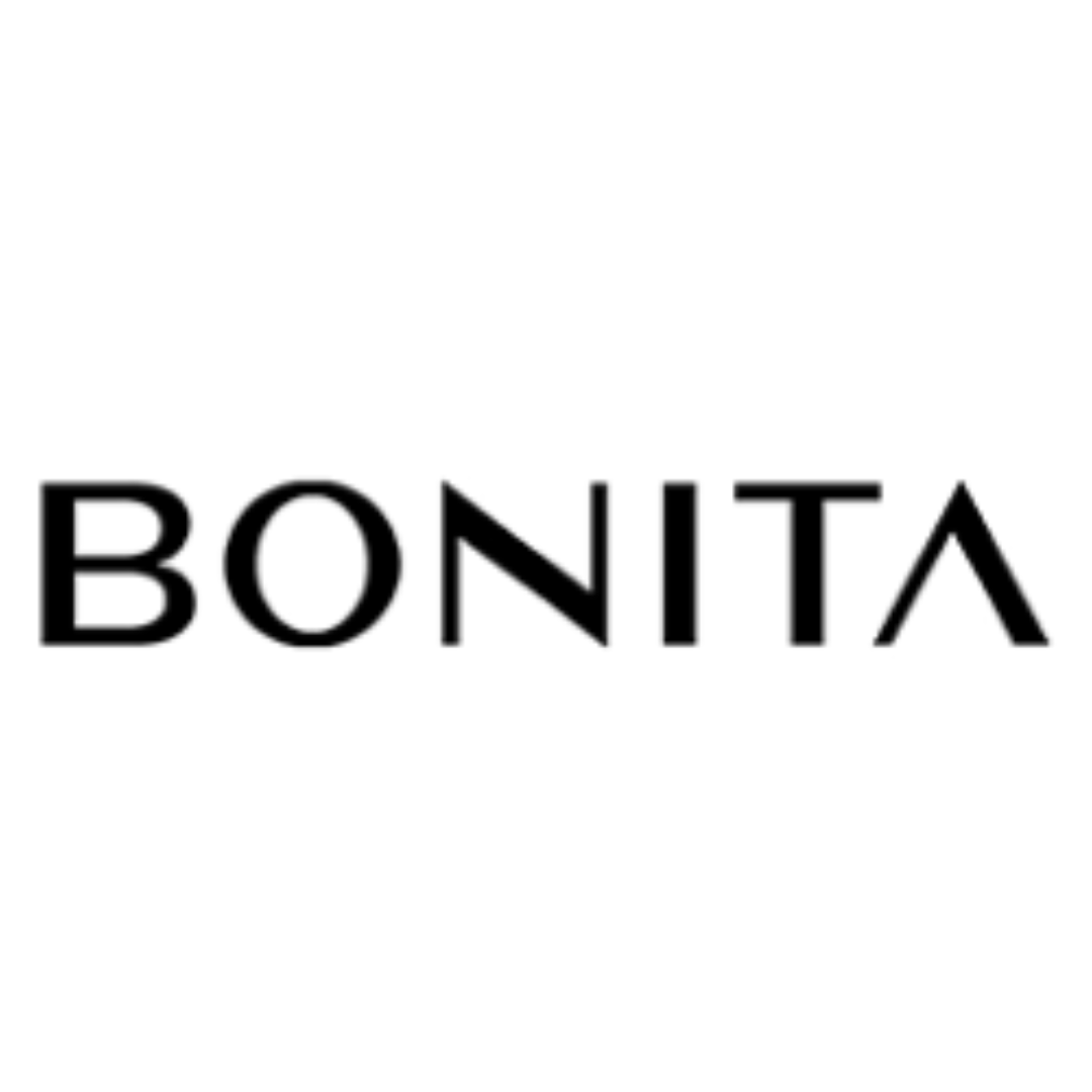 Bonita Logo.png