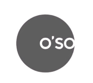 xGHcWV7qKTcY5GbWyOVhHdTdYRvdOq5jr2Ckua8A (1).png