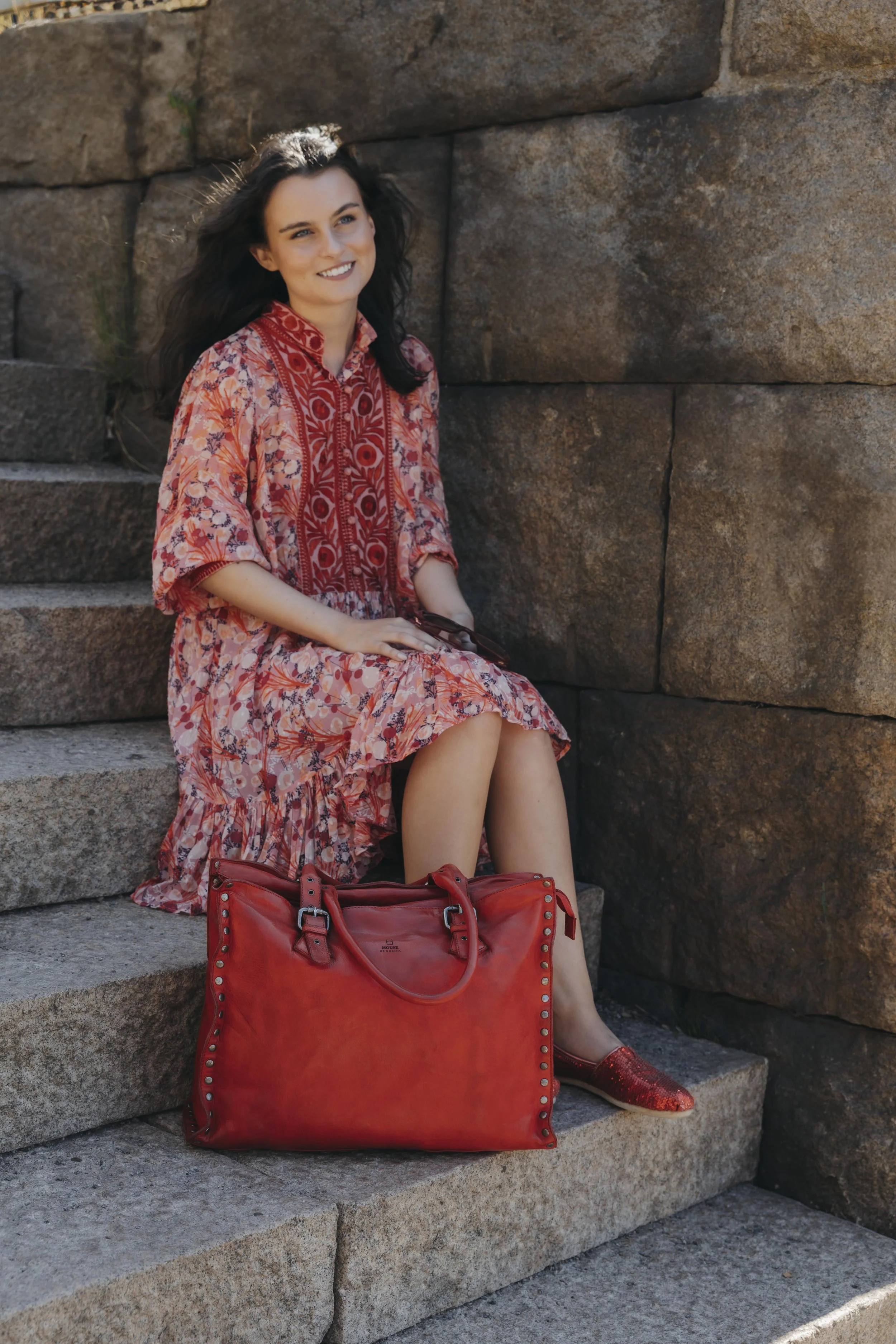 House-of-Nordic_712060-Red_M1.jpg
