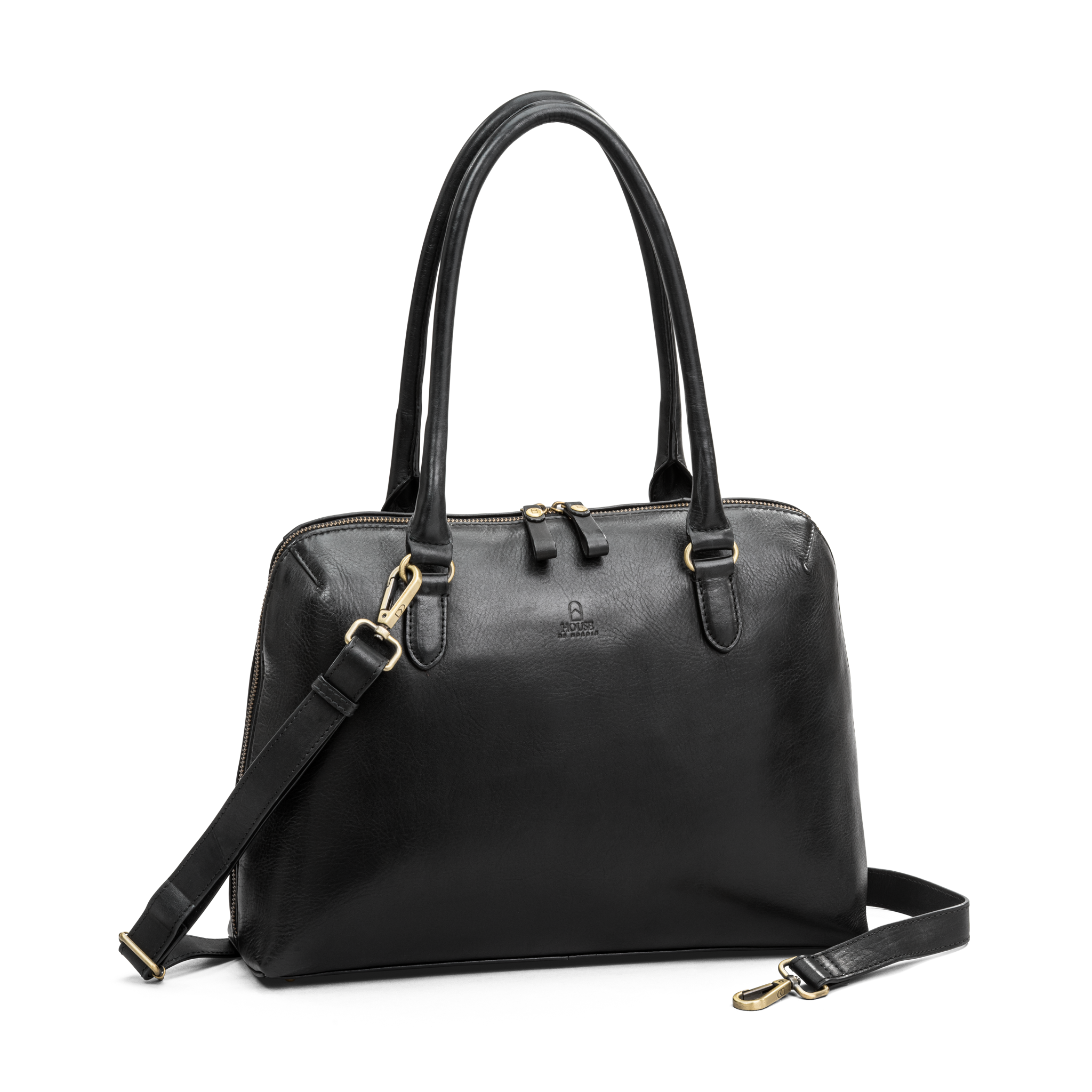 House-of-Nordic_3052048-Black_1.png