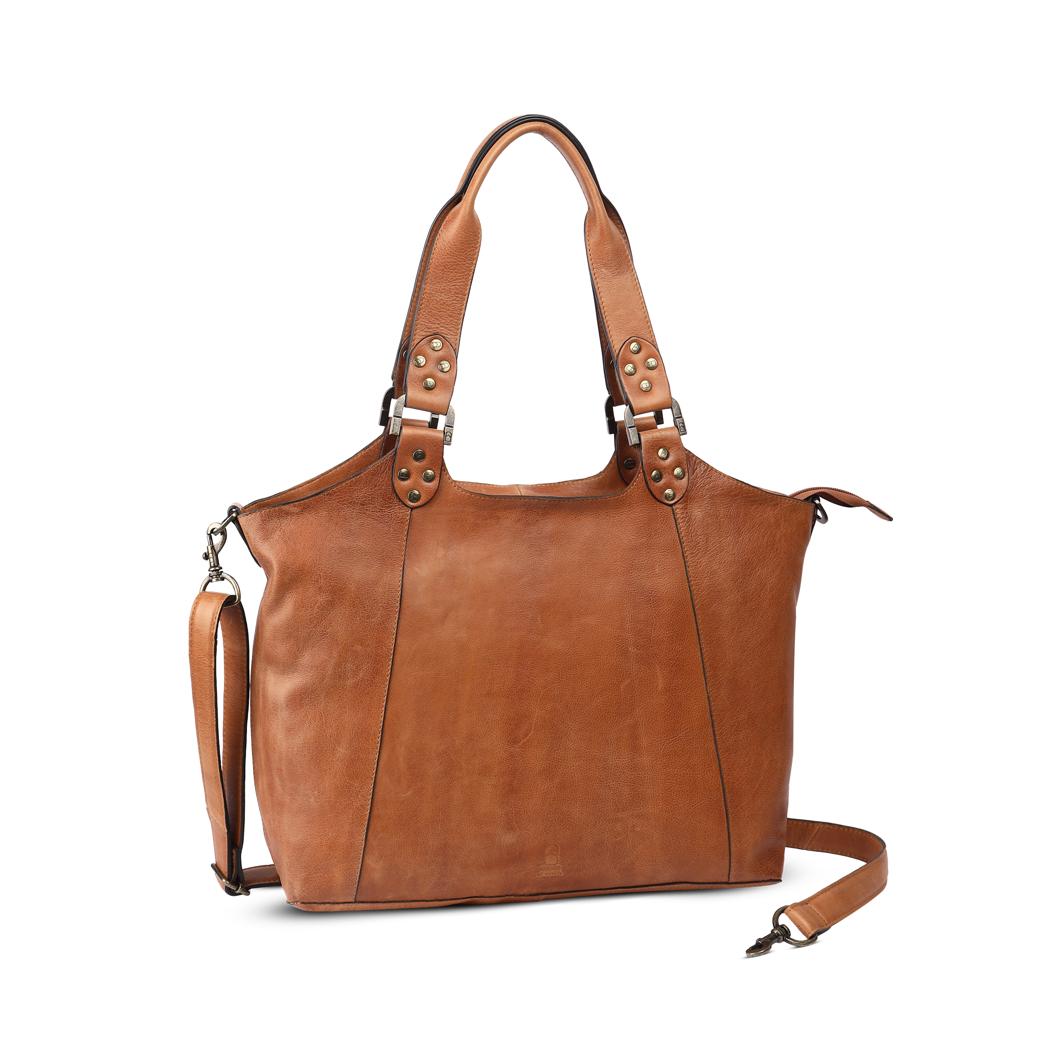 House-of-Nordic_3030146-Brown_1.png