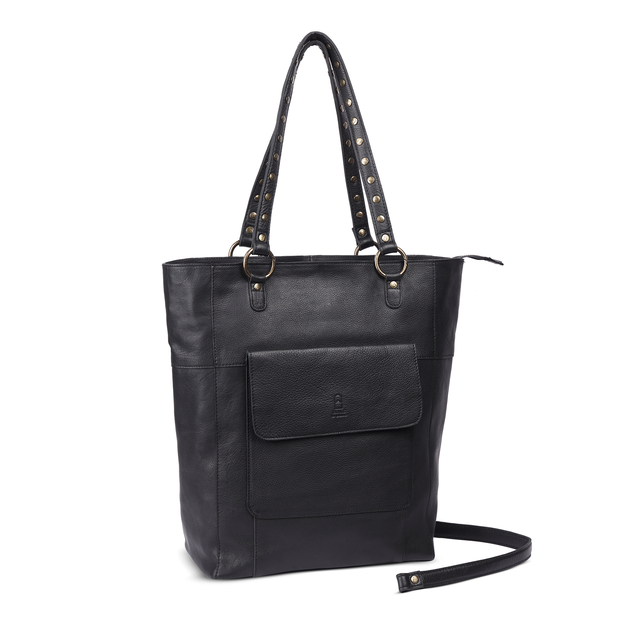 House-of-Nordic_3030150-Black_1.png