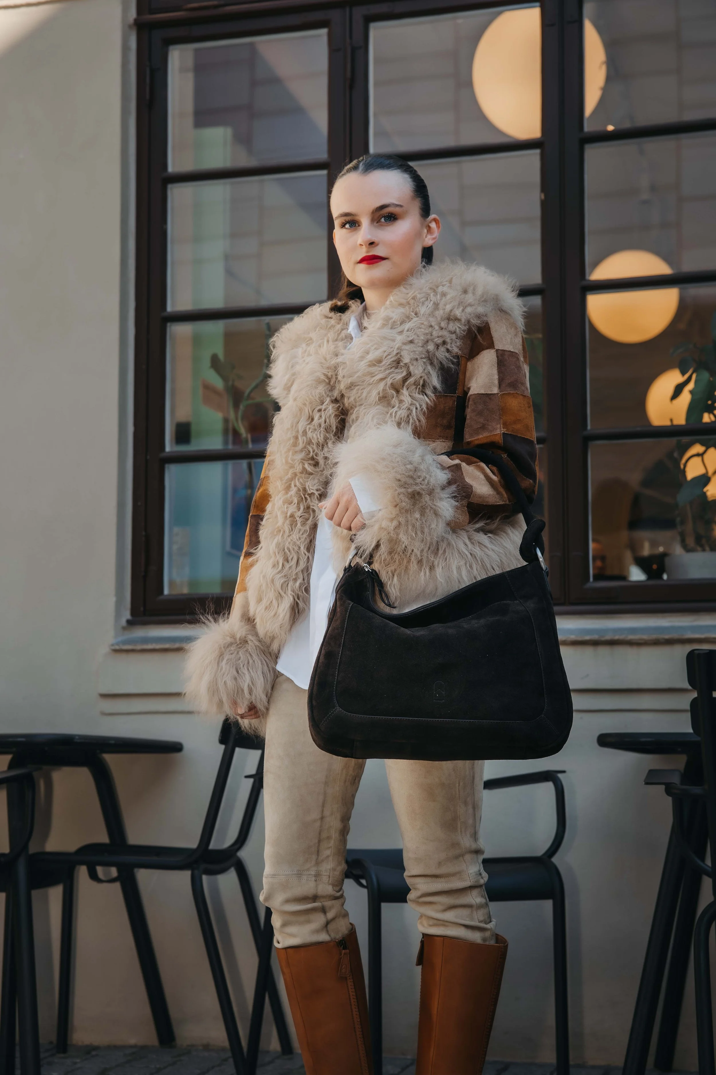 House-of-Nordic_3070163-DarkBrown_M2.jpg