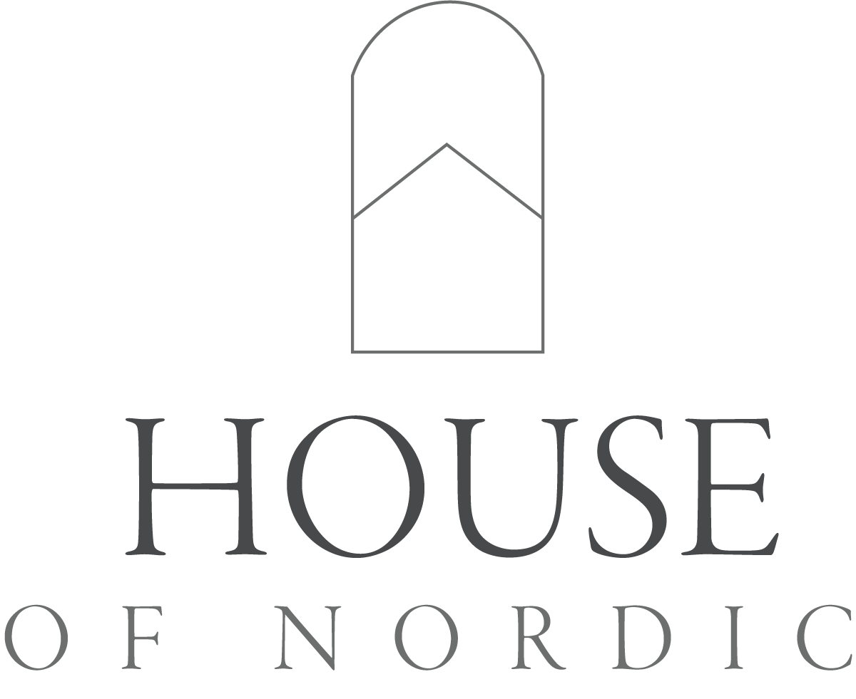House of Nordic