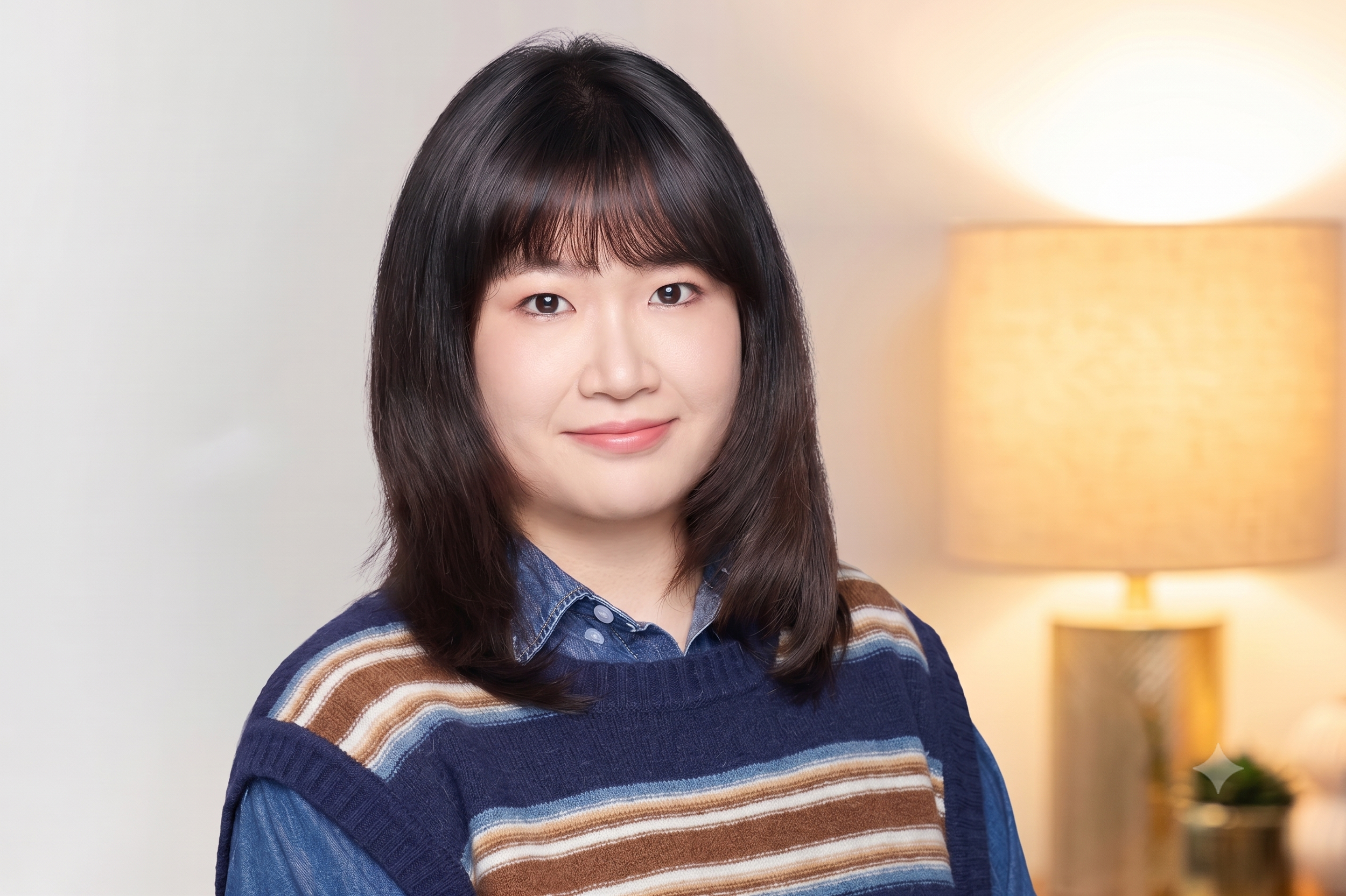 Yufei Wu, M.A.