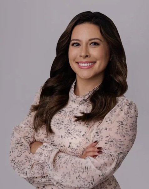 Oralia Shepard, Psy.D.