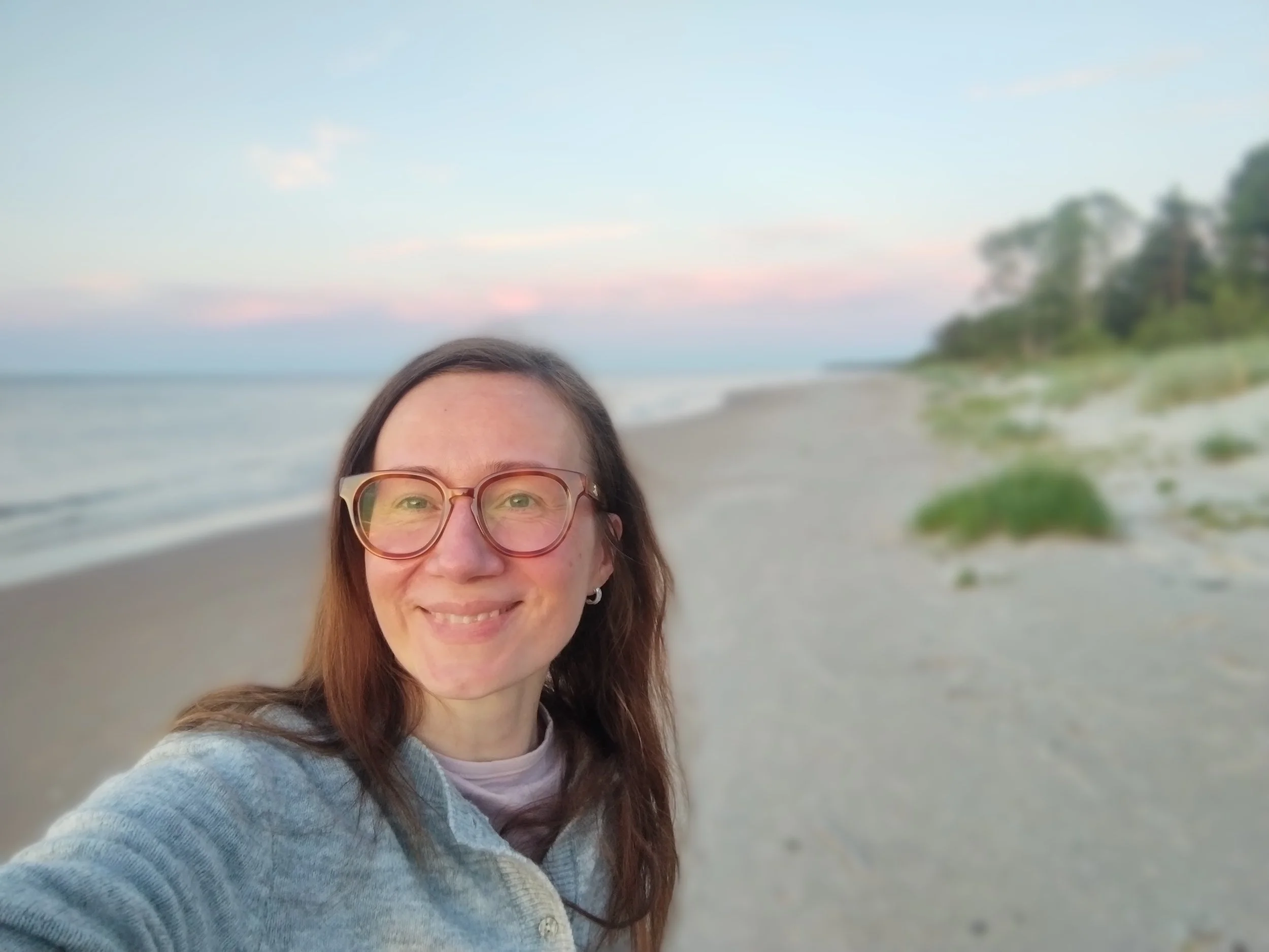 Pohdintoja vuodelta 2025