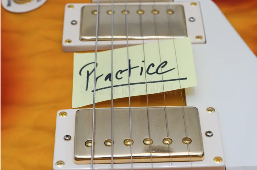 Screen Shot 2025-04-07 at 11.49.31 AM.png