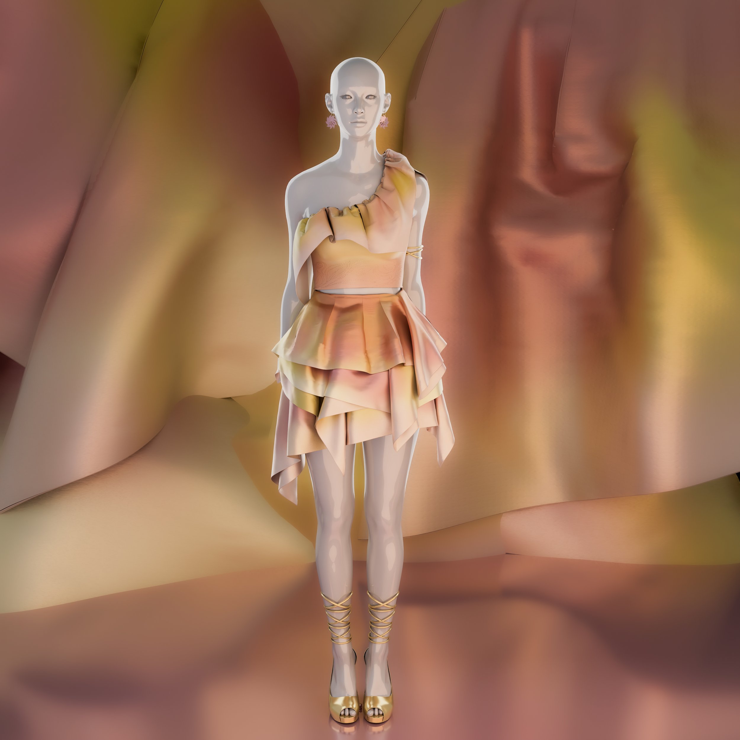 look2_1806_render1-3.jpg