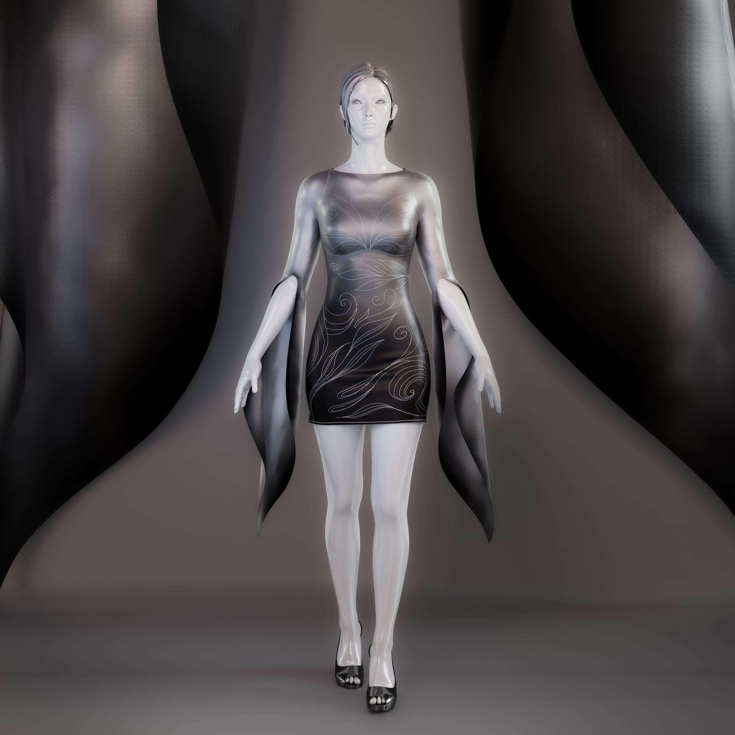 look2,1_NEW_render1-2.jpg