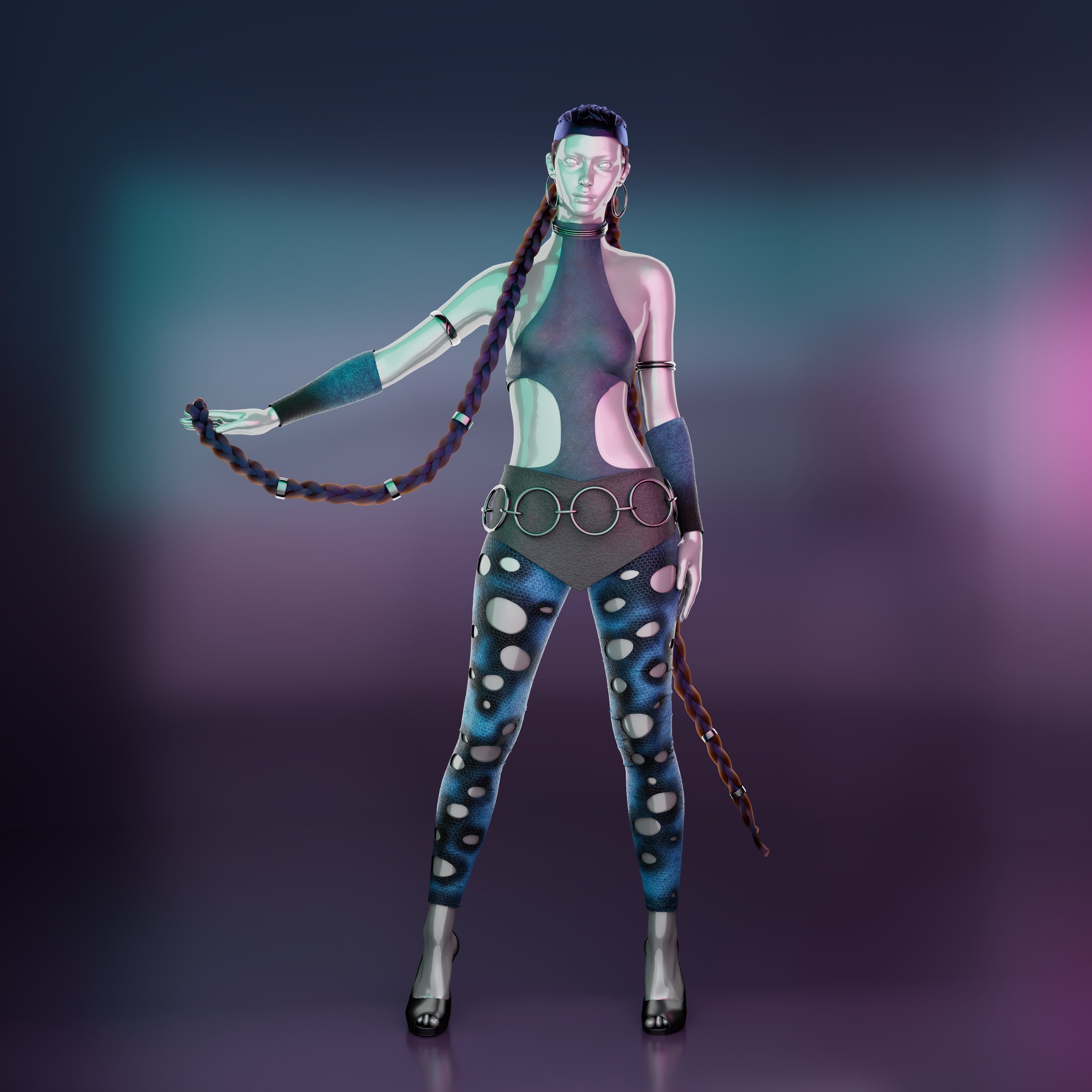 3(2)_render1.jpg