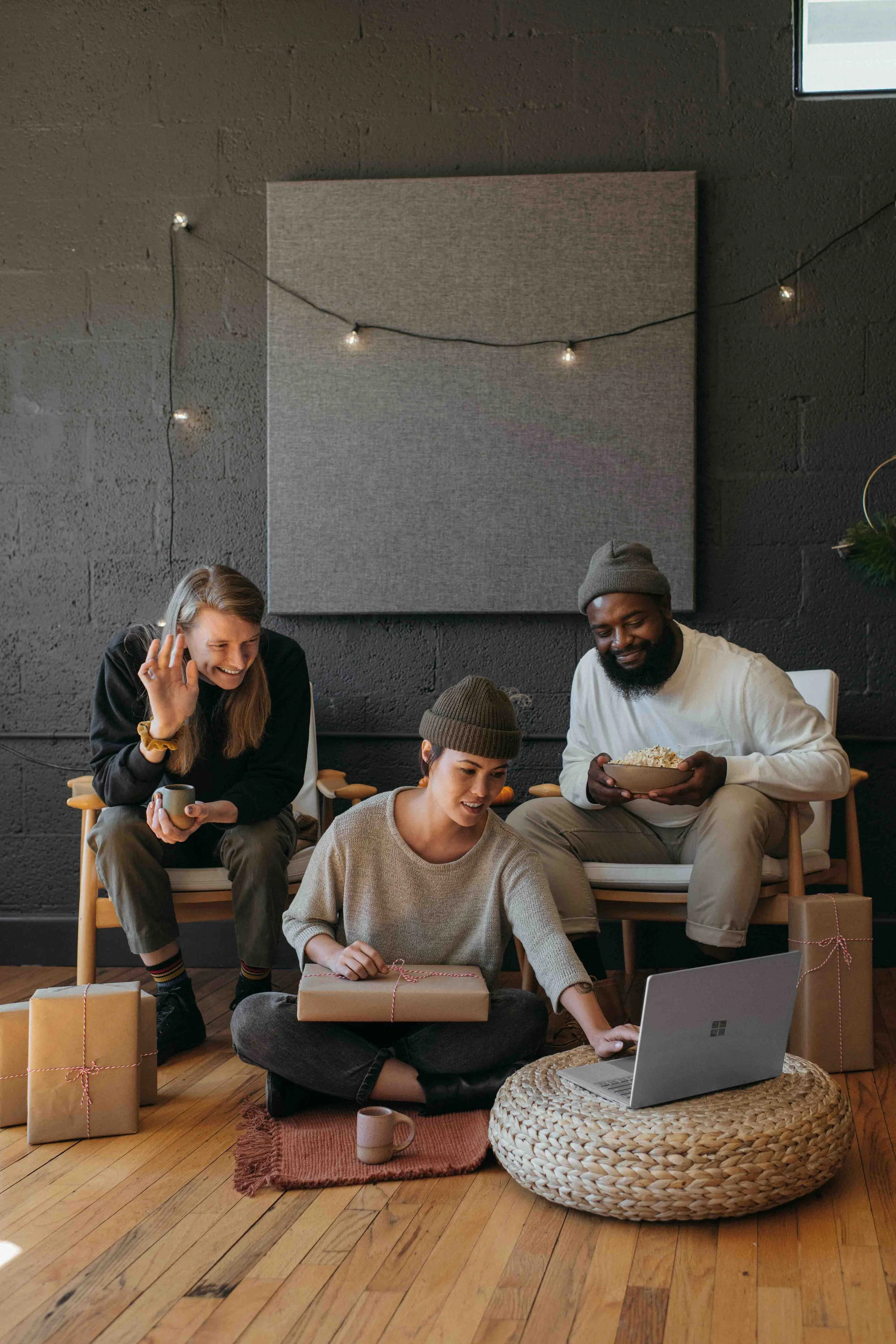 Understanding the Different Types of Group Therapy: Support, Skills-Based, and Interpersonal Process
