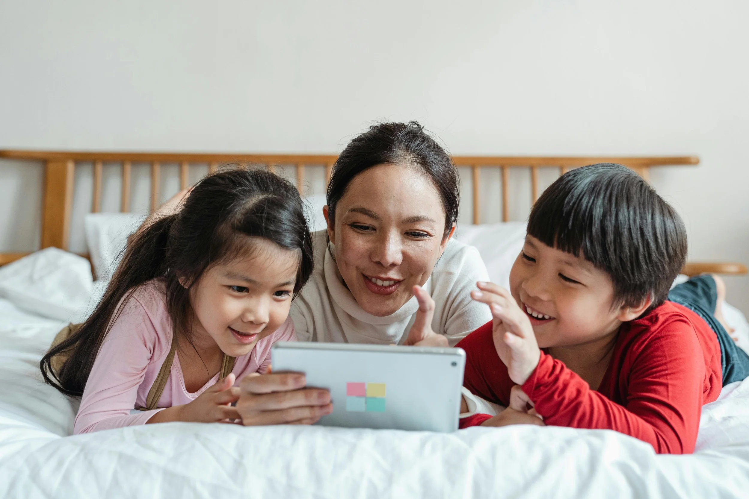 What is Neuropsychological Testing & Why Do I Need It for an ADHD, Autism, or Learning Disorder Diagnosis?