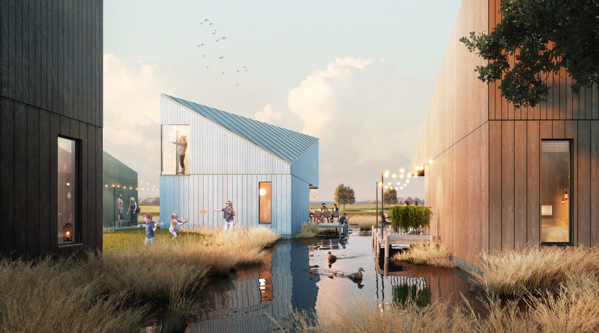 2. Waterwoningen.png