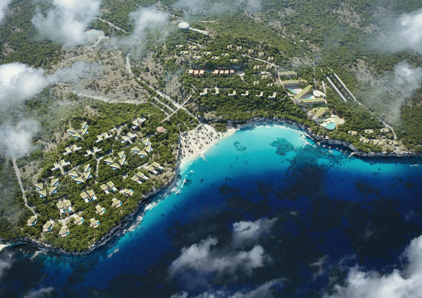 AERIAL001b.jpg