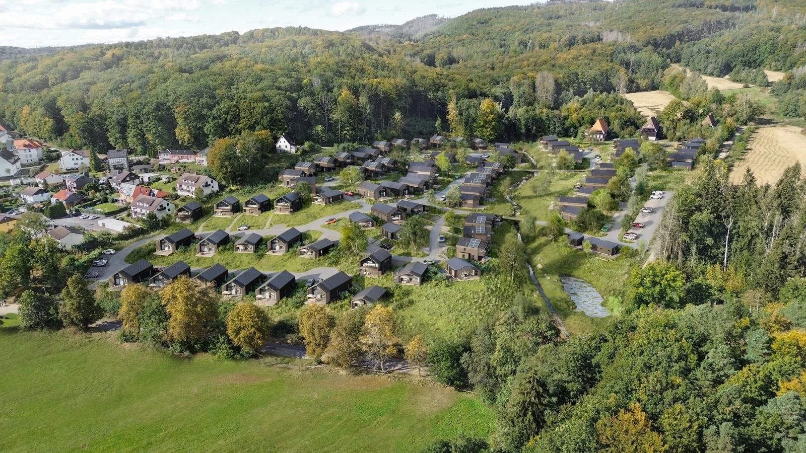 Visualisation Harz Eco Lodges.jpeg