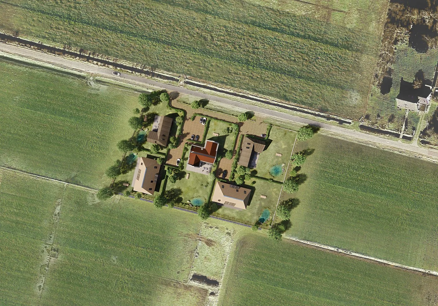 AMELAND-SAT_BIG_NEW.jpg
