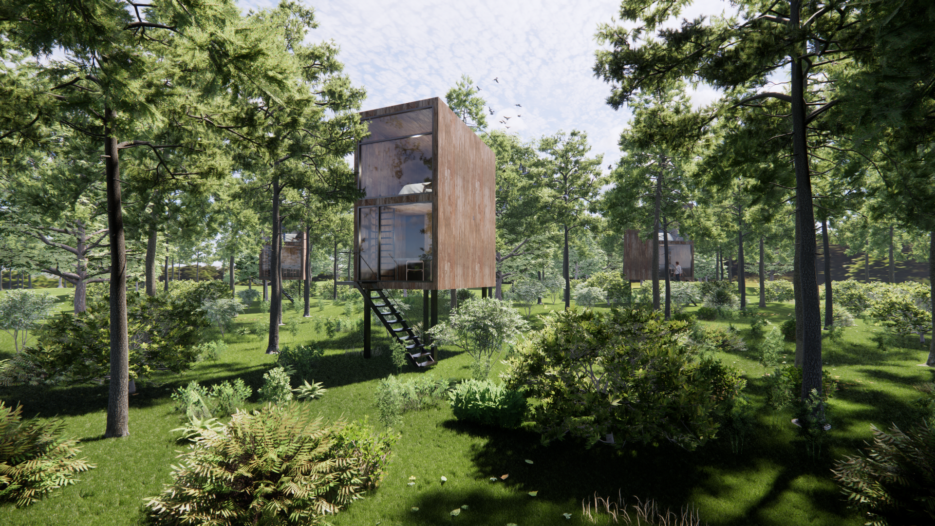 Berkenhorst Tree Cabin_VIEW 1.1.png