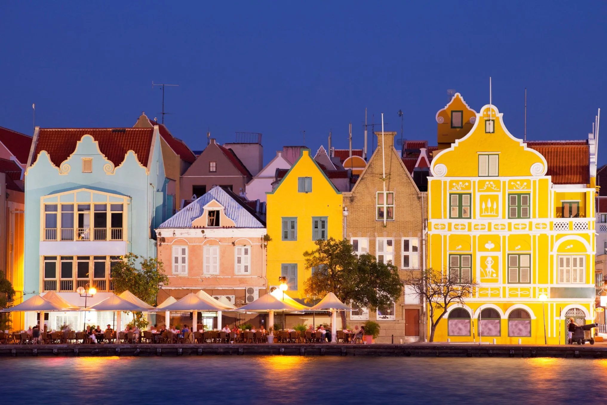 iStock-157614736.jpg