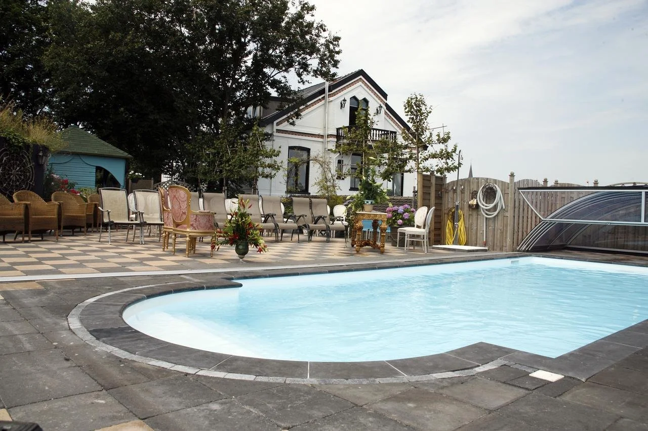hotel-restaurant-de-klughte-aanbieding-3.jpg