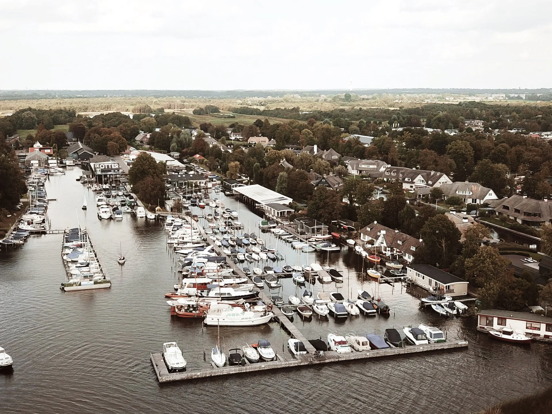 Bootverhuur_Loosdrecht_Otter-6.jpg