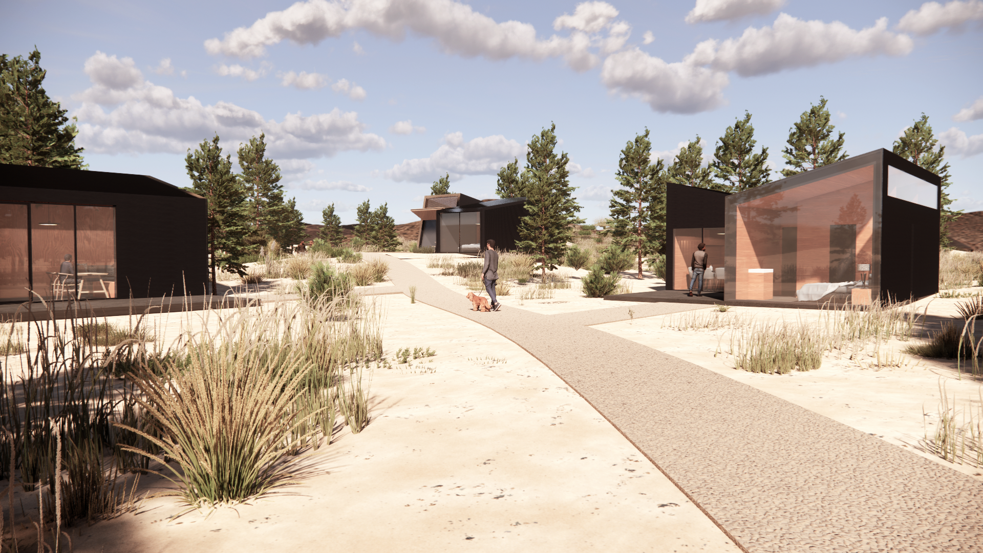 SANDEVOERDE_MASTERPLAN_AXO 4_20220506.png