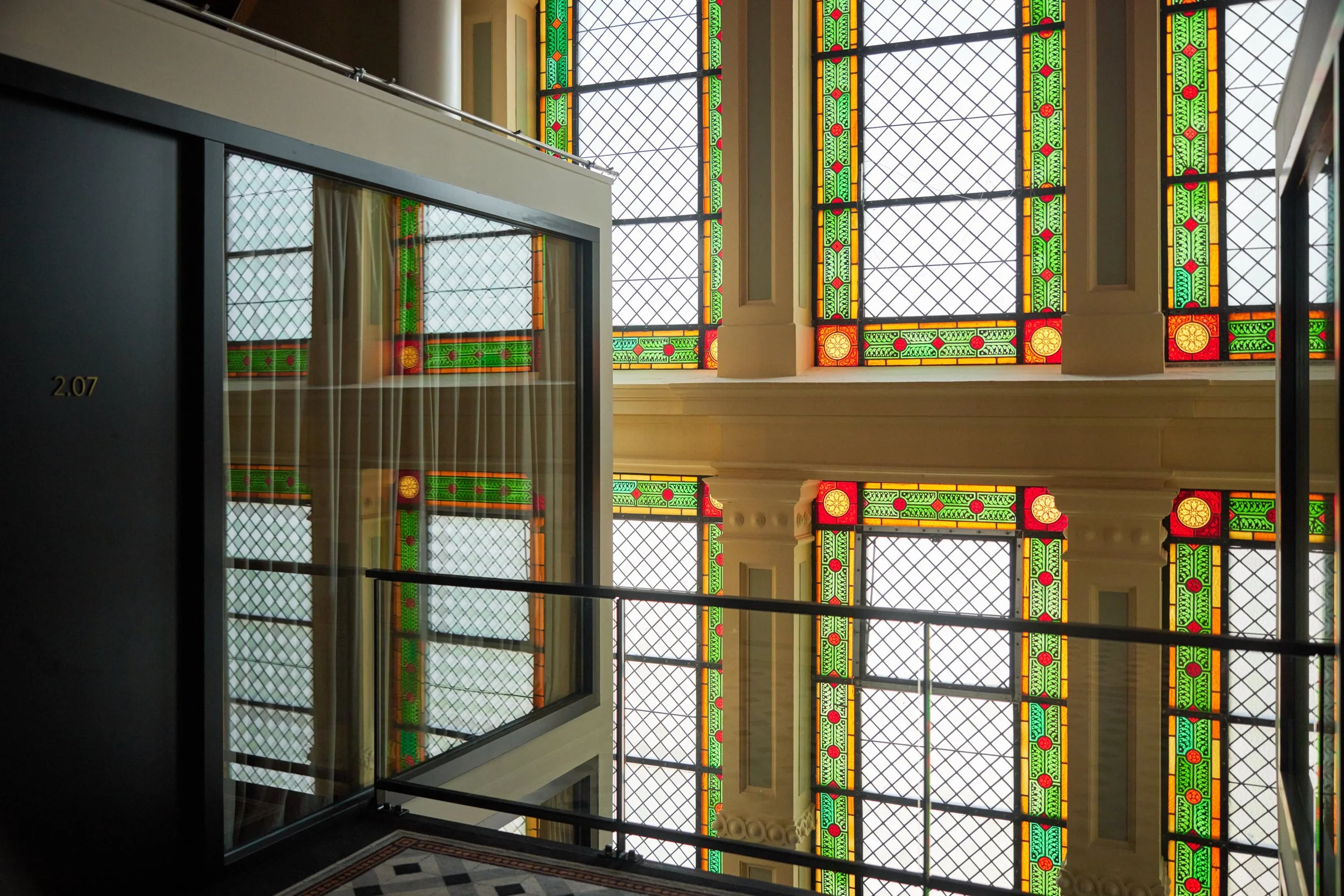 dutchen-saints-hoorn-restaurant-hotel-interior 45.jpg