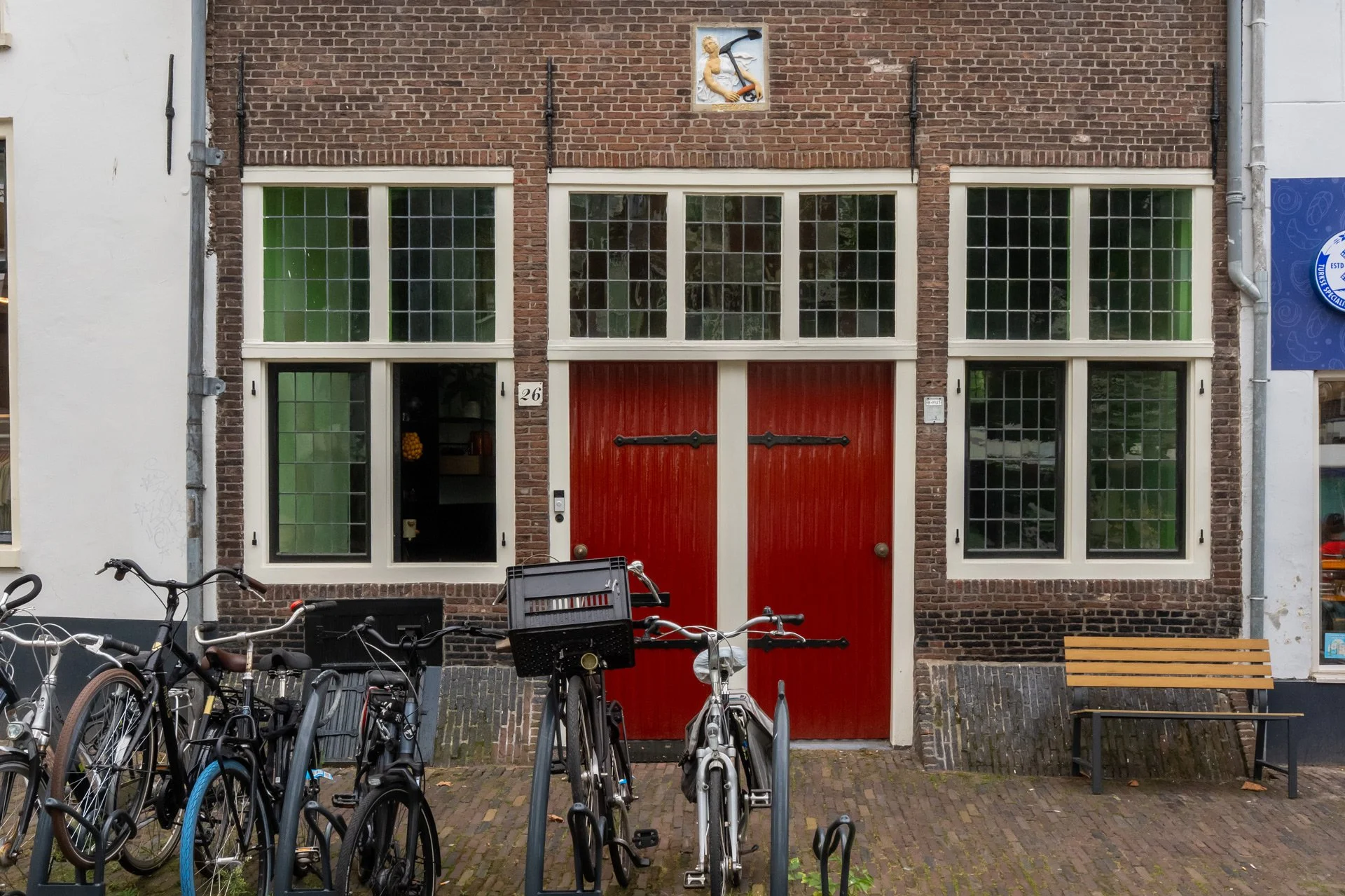 botermarkt-8738-22.jpg