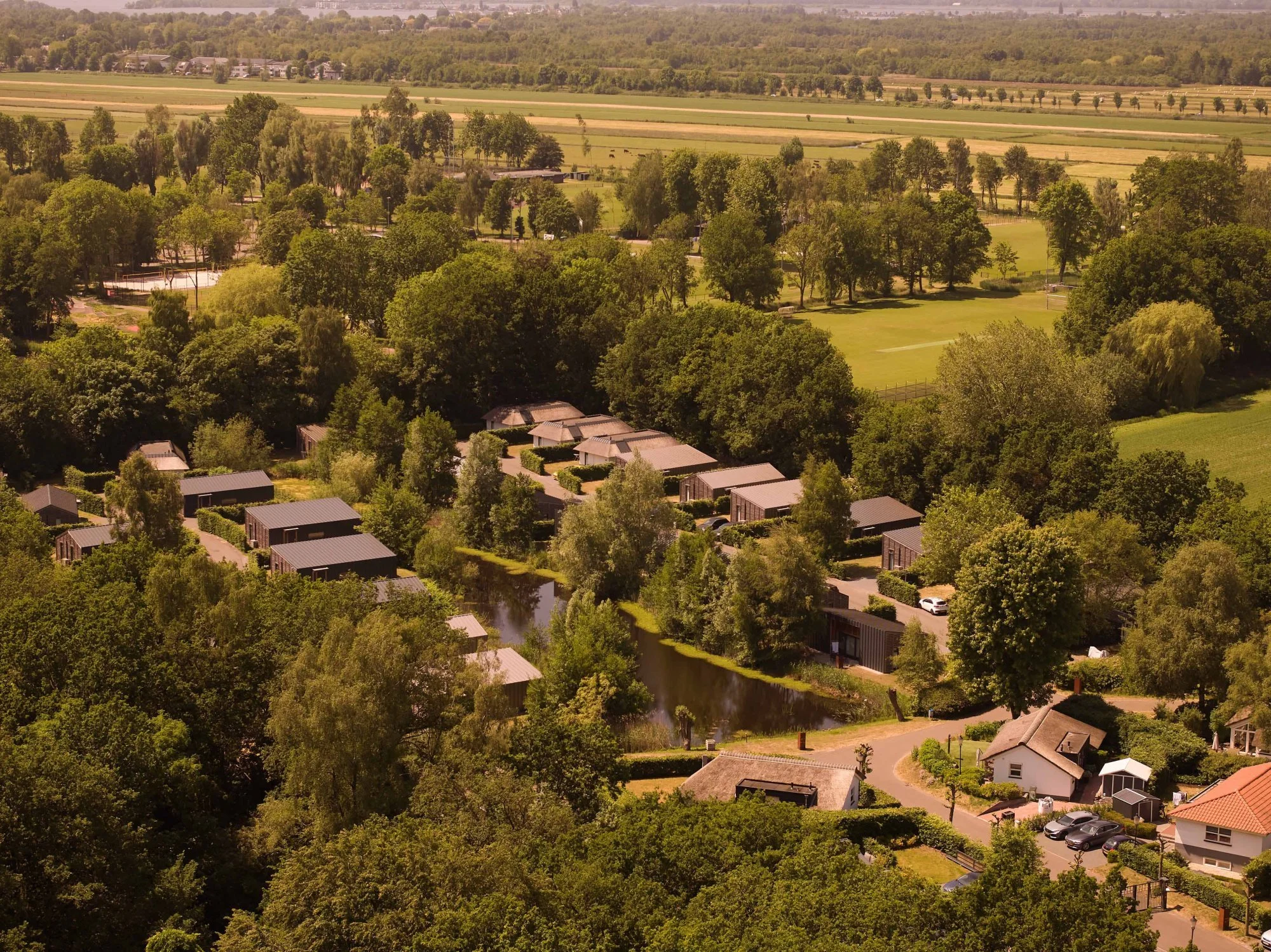 dutchen-gooilanden-loosdrecht-drone-1.jpg