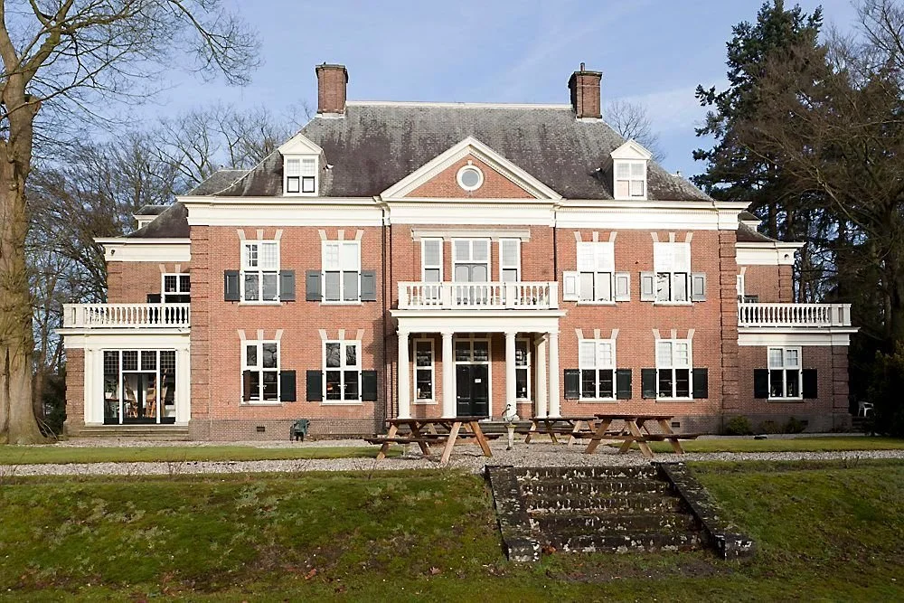 Terwege7.jpg