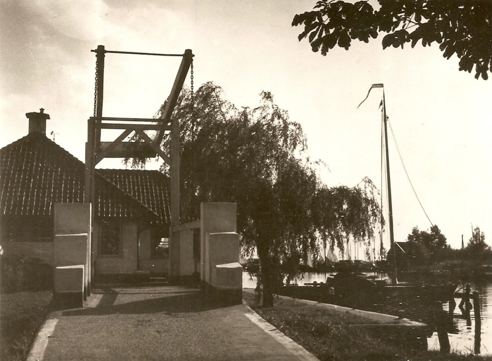 Scherm­afbeelding 2023-10-29 om 22.46.50.png