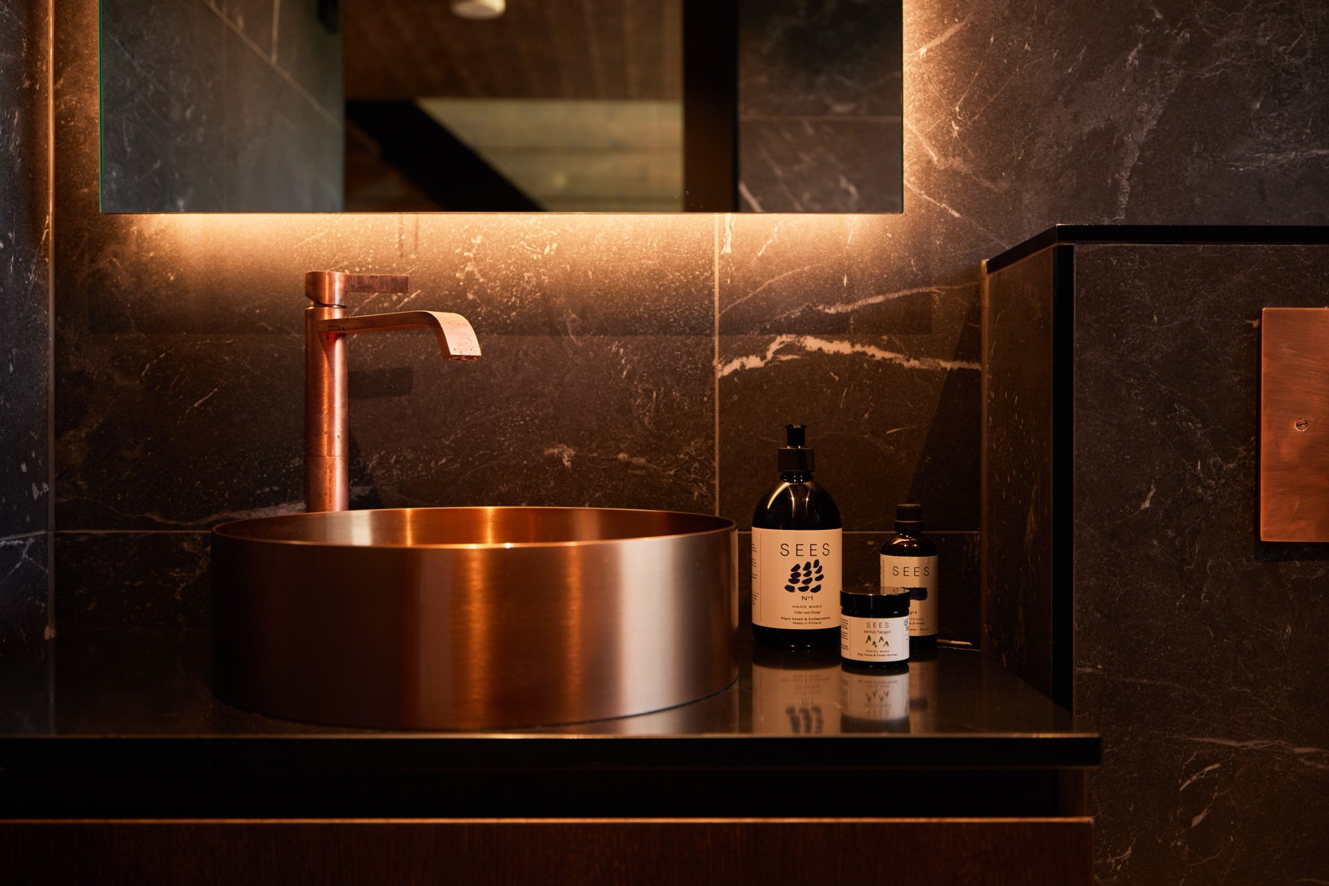 Bathroom-2.jpg