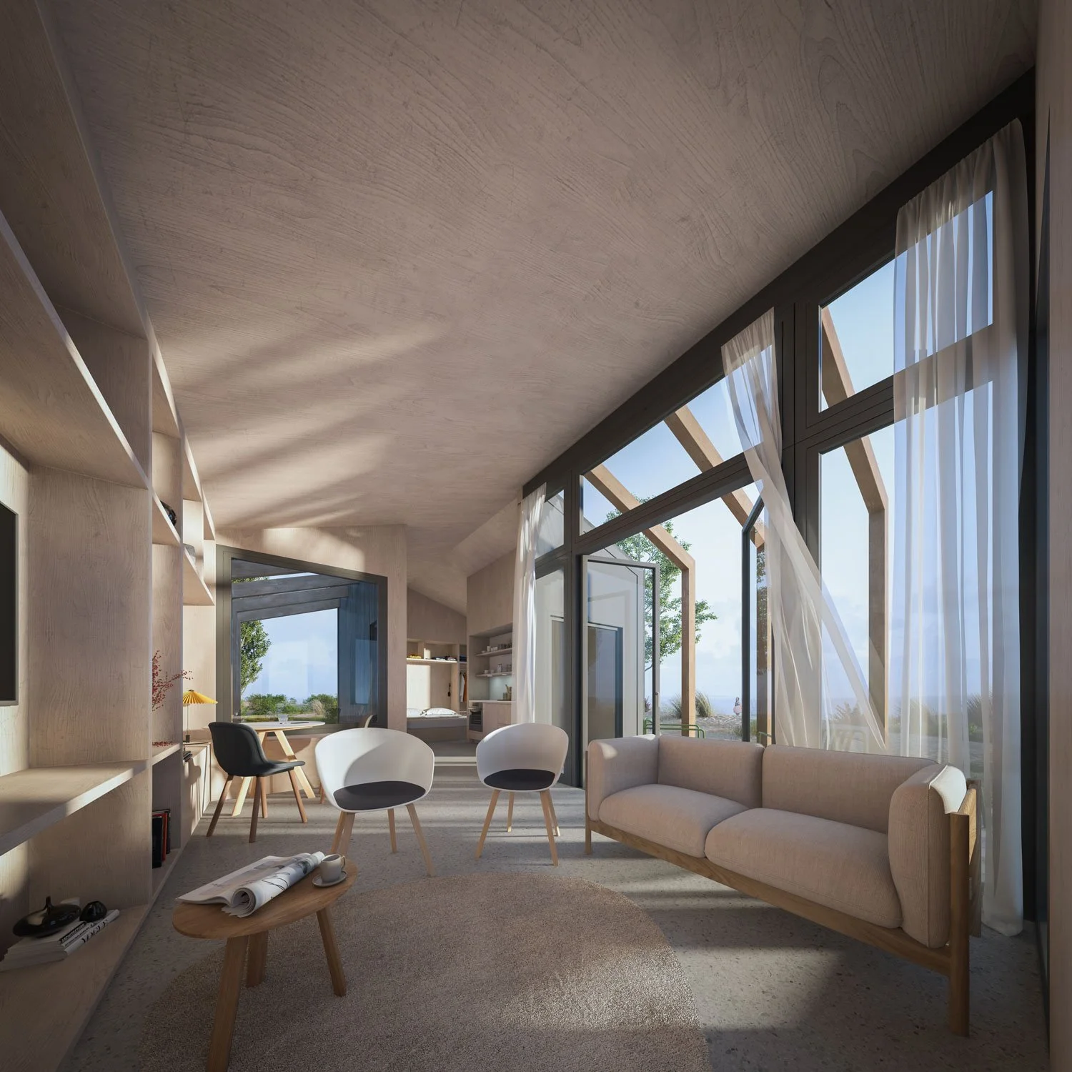 visual-12-02---Beach-Resort-Oland.jpg