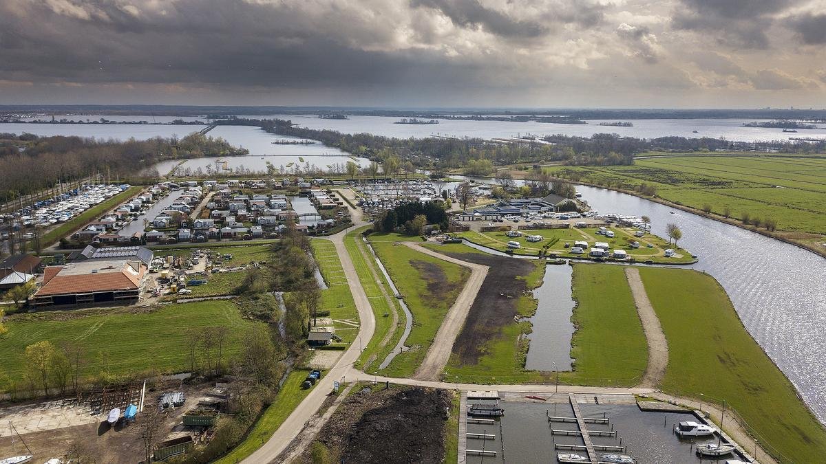 Zuydoever Mijnden (NL)