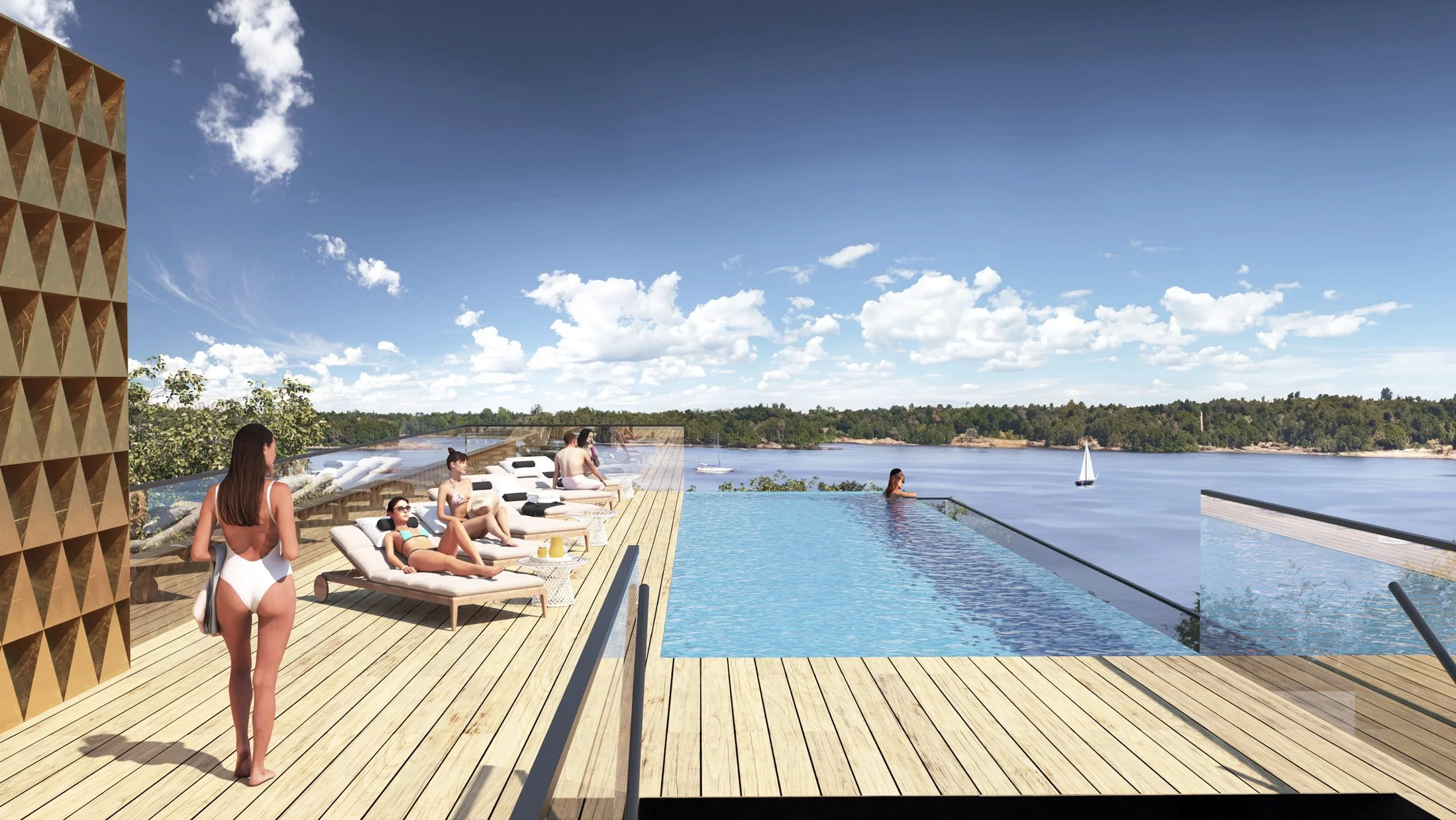 Hylkysaari_18_4_2024_003.jpg