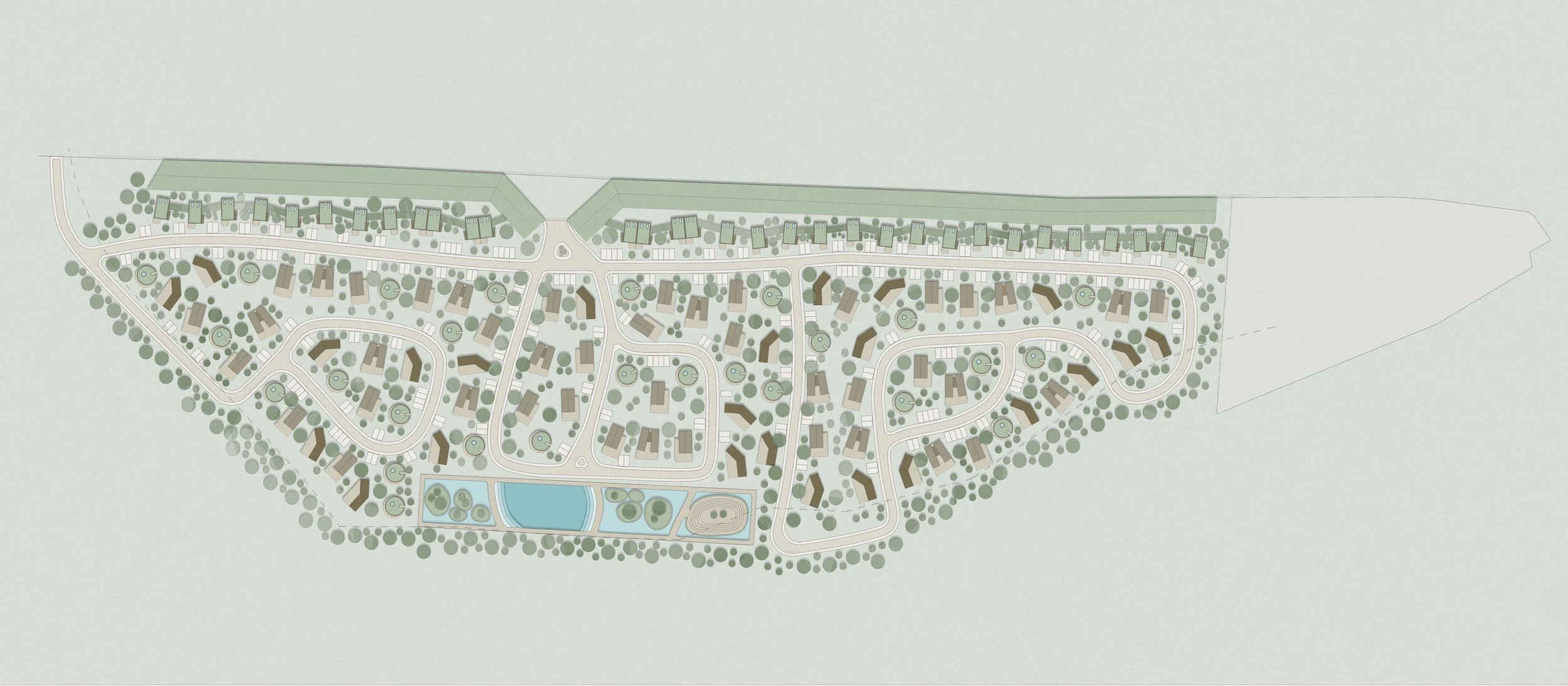 LAAV_BAD LAUTERBERG_20250414_MASTERPLAN_FINAL_TEXTURES.jpg