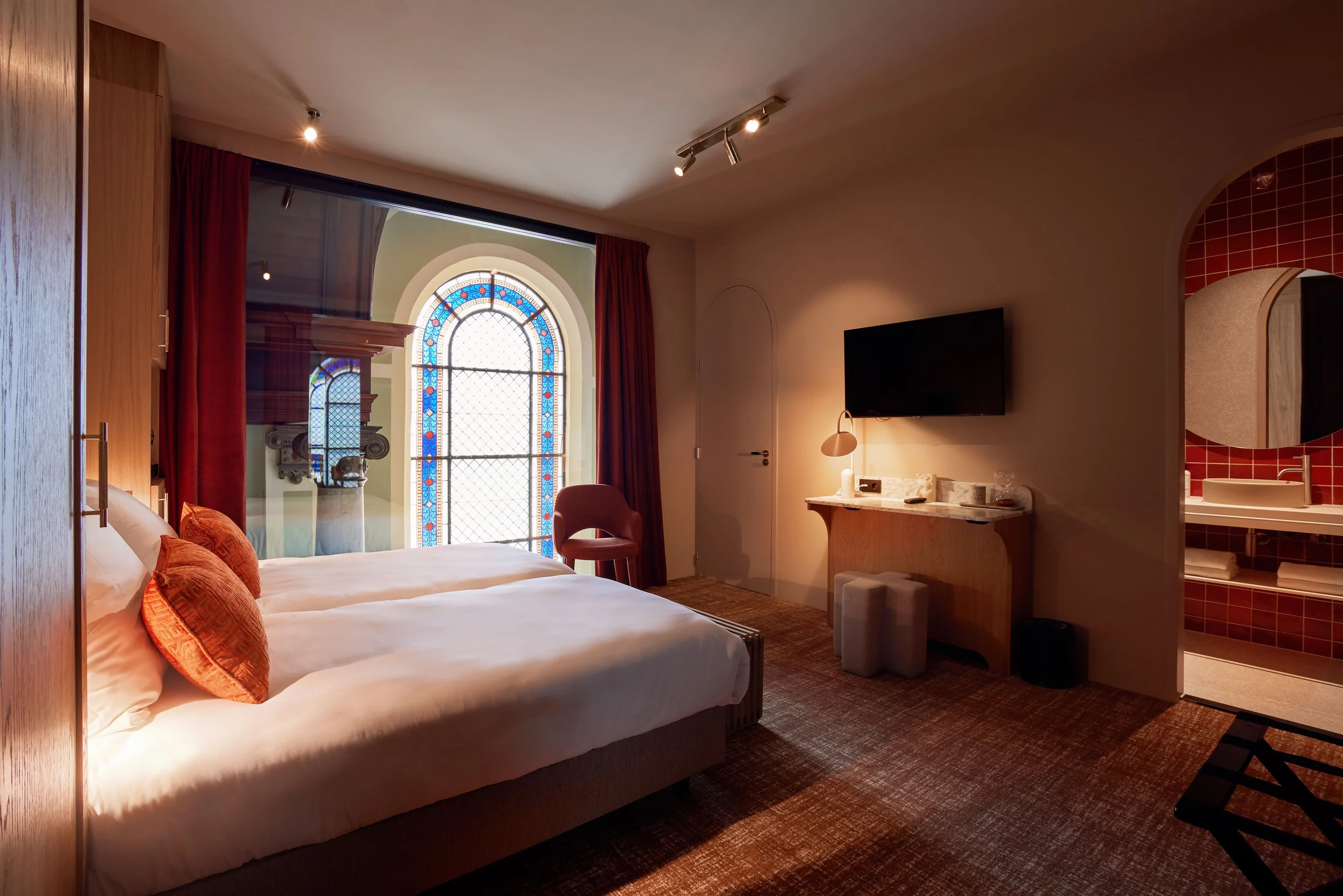 dutchen-heavenandthesain-hoorn-hotel-web-2129.jpg