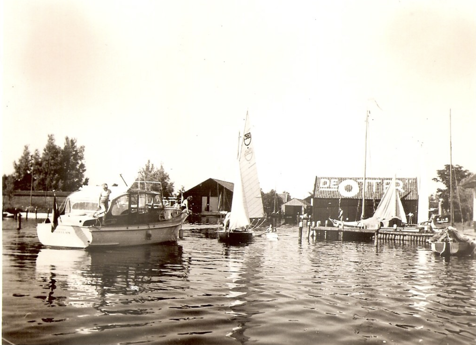 Scherm­afbeelding 2023-10-29 om 22.47.39.png