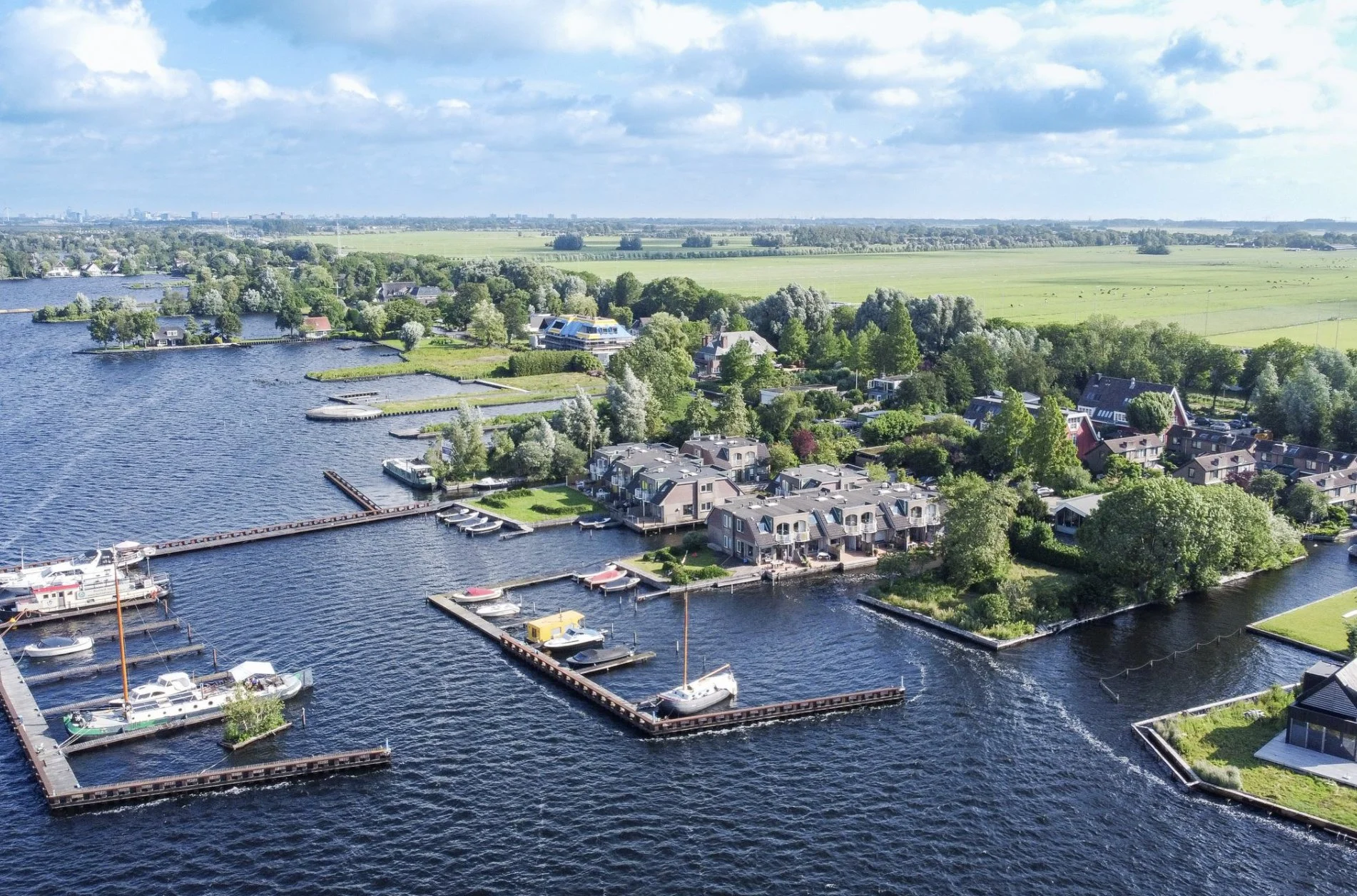 groenlandse-kade-59-vinkeveen-2.jpg