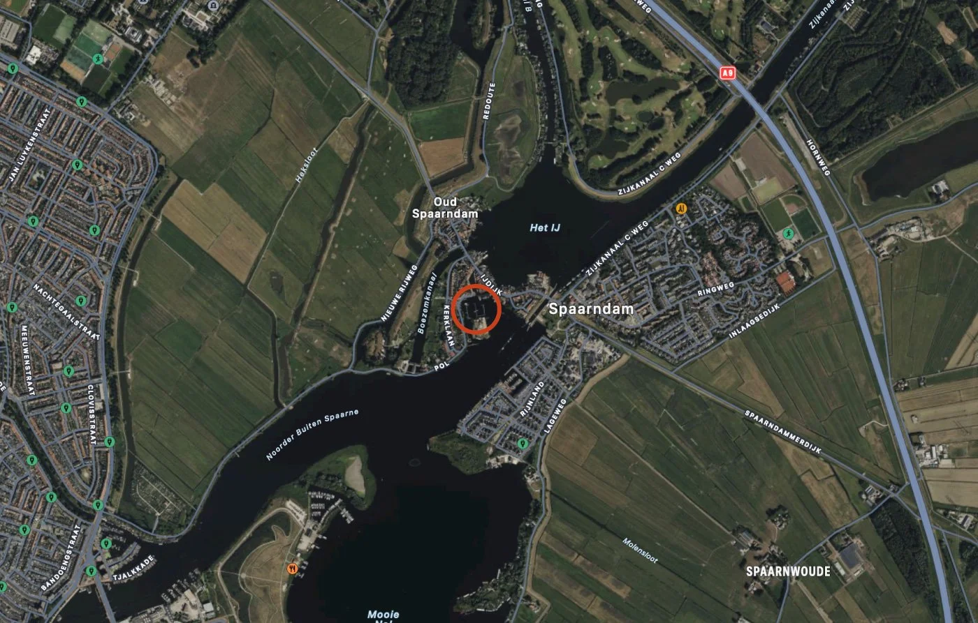 sd_locatie.jpg