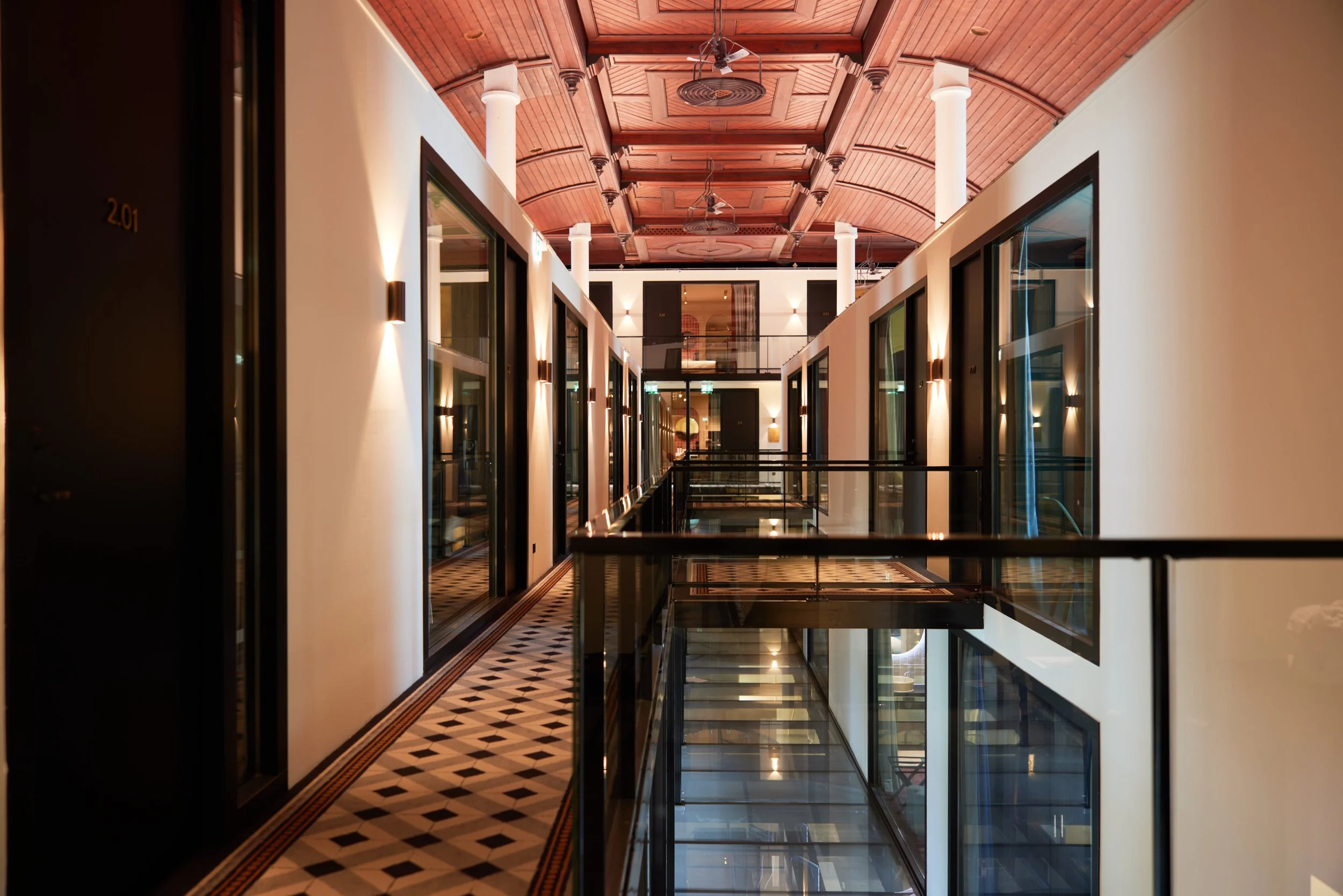 dutchen-heaven-saints-hoorn-hotel-2.17 1.jpg