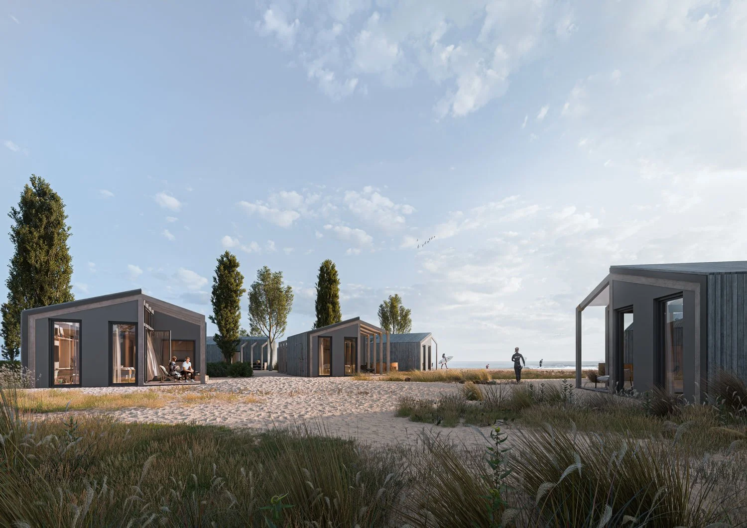 visual-19-02---Beach-Resort-Oland.jpg