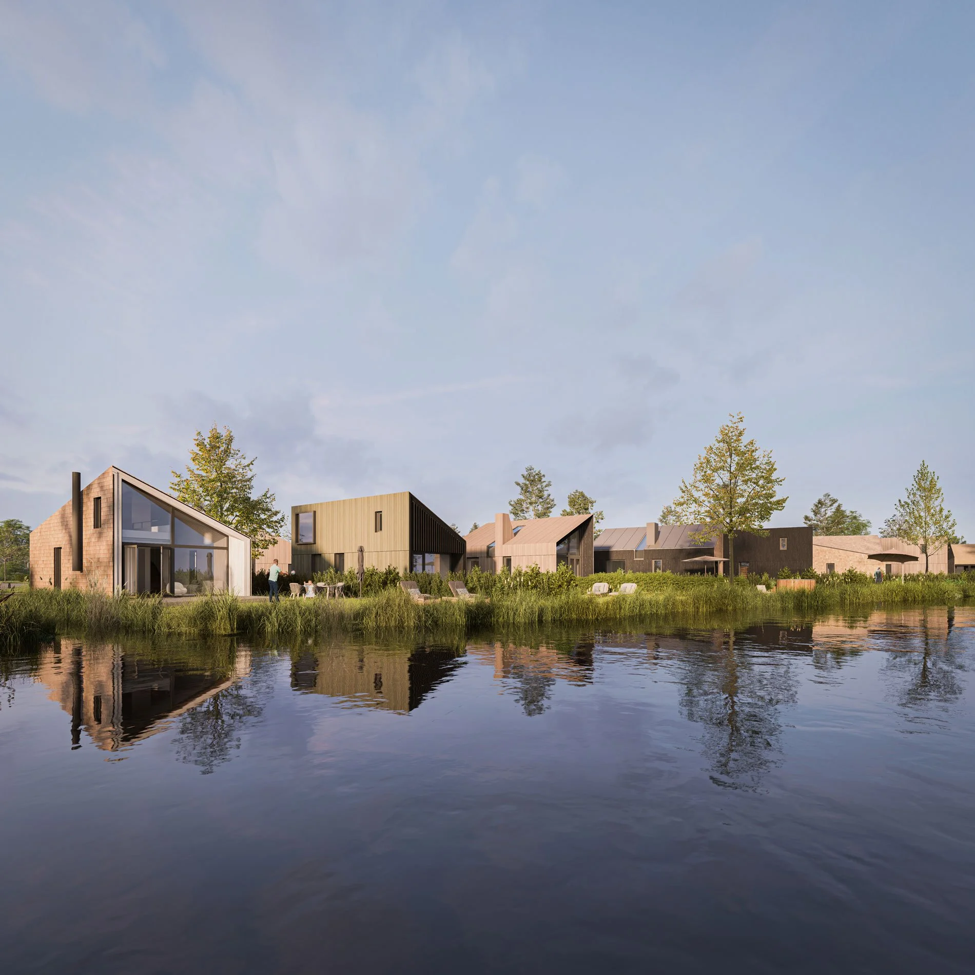 visual-21---Mijnden-WEB.jpg