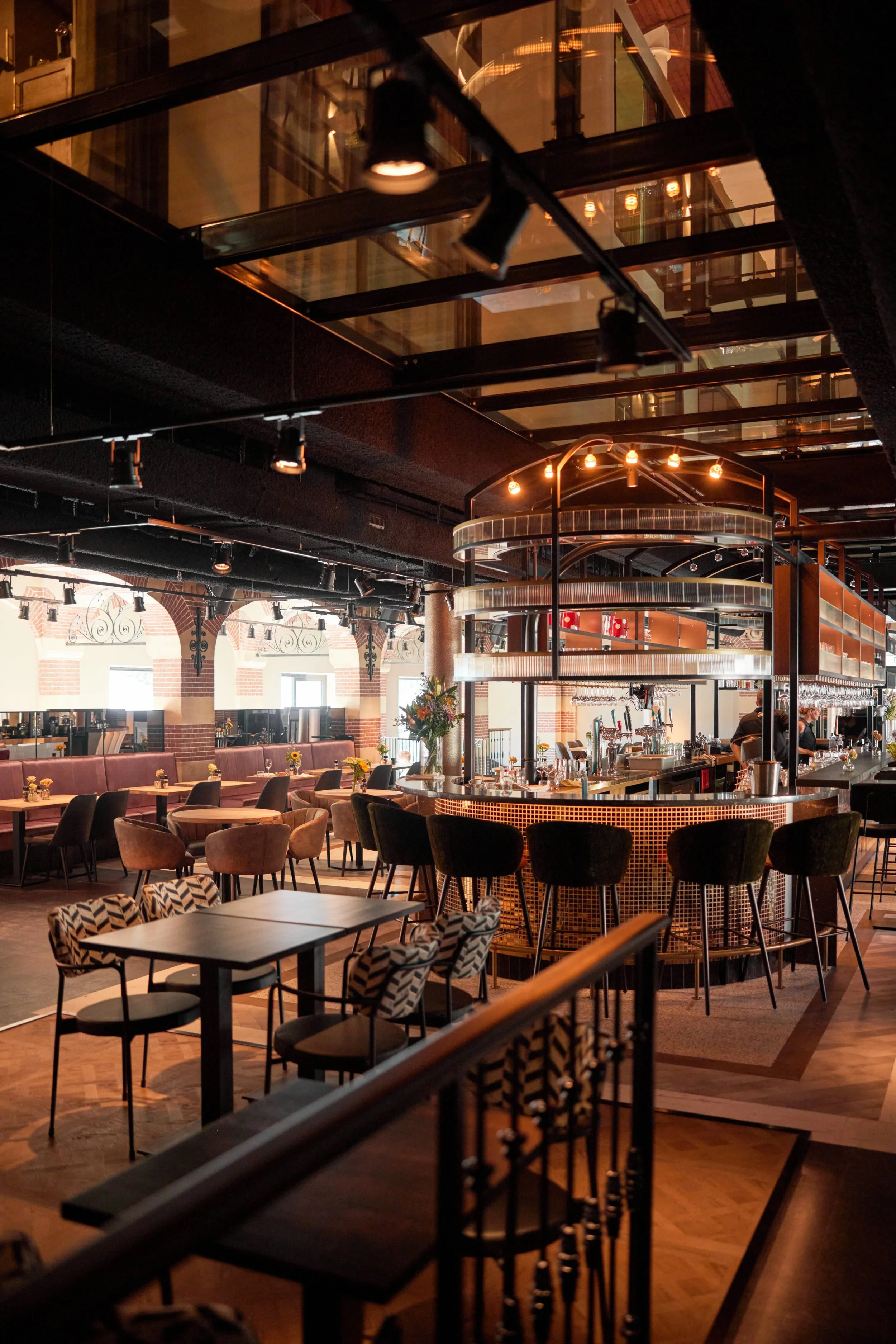 dutchen-saints-hoorn-restaurant-hotel-interior 54.jpg