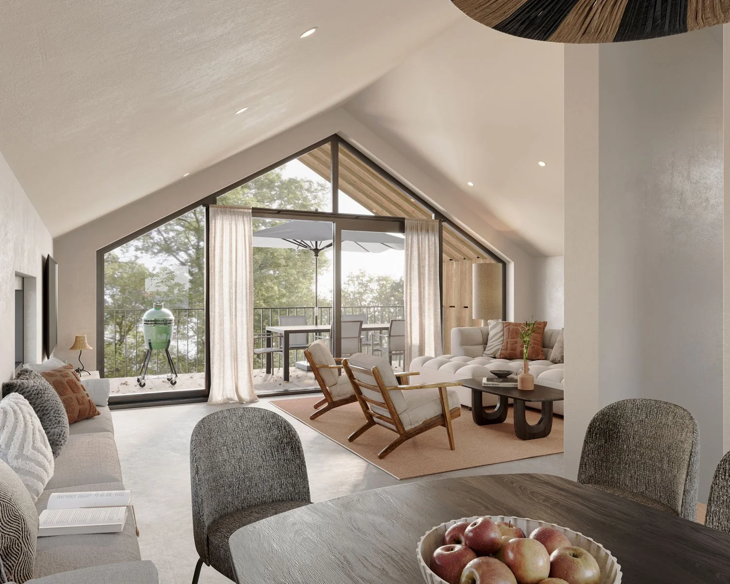 6-persoons Harz Eco Lodge int.jpg