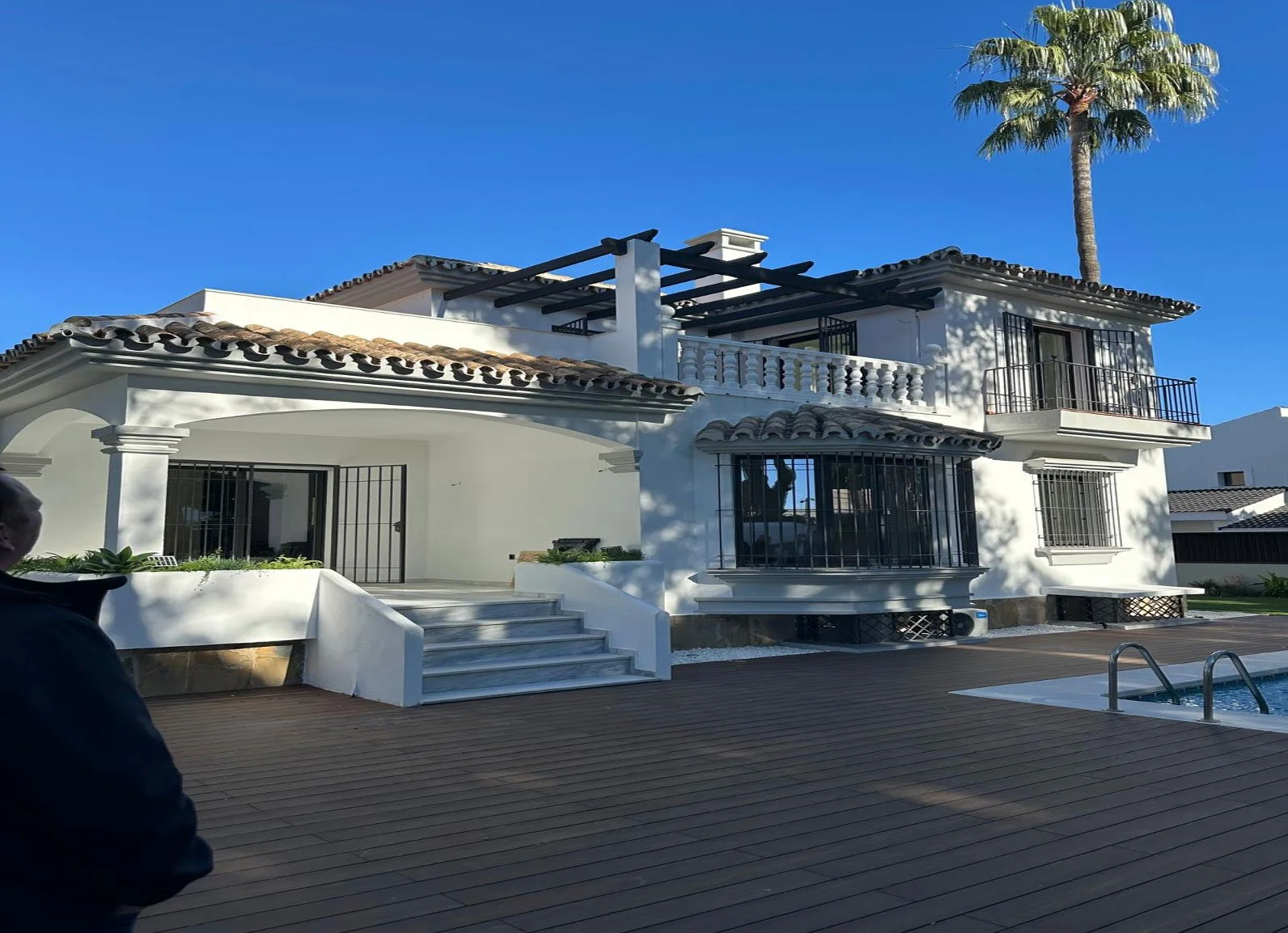 Tamesis Marbella (ES)