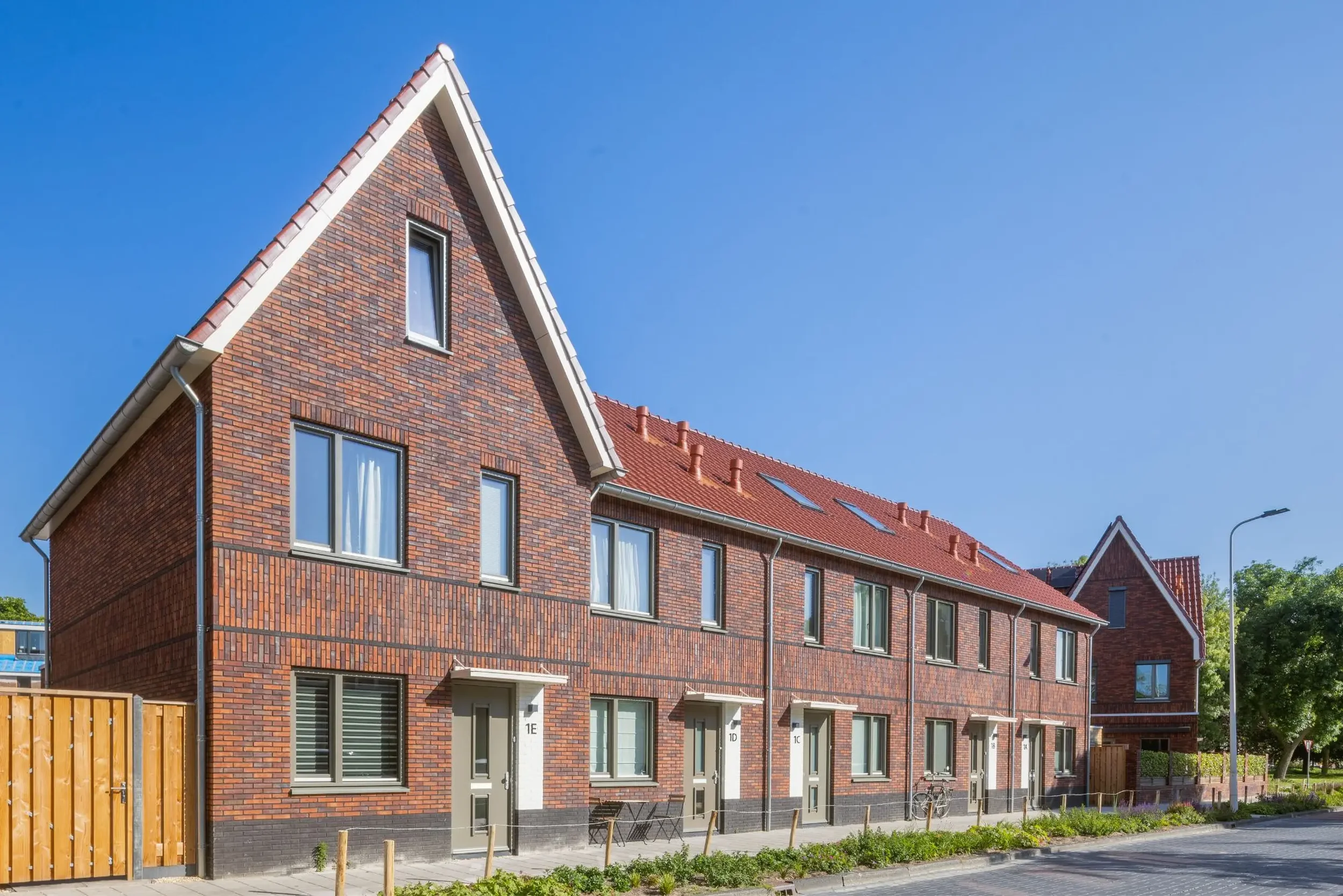 Foto eengezinswoning.webp