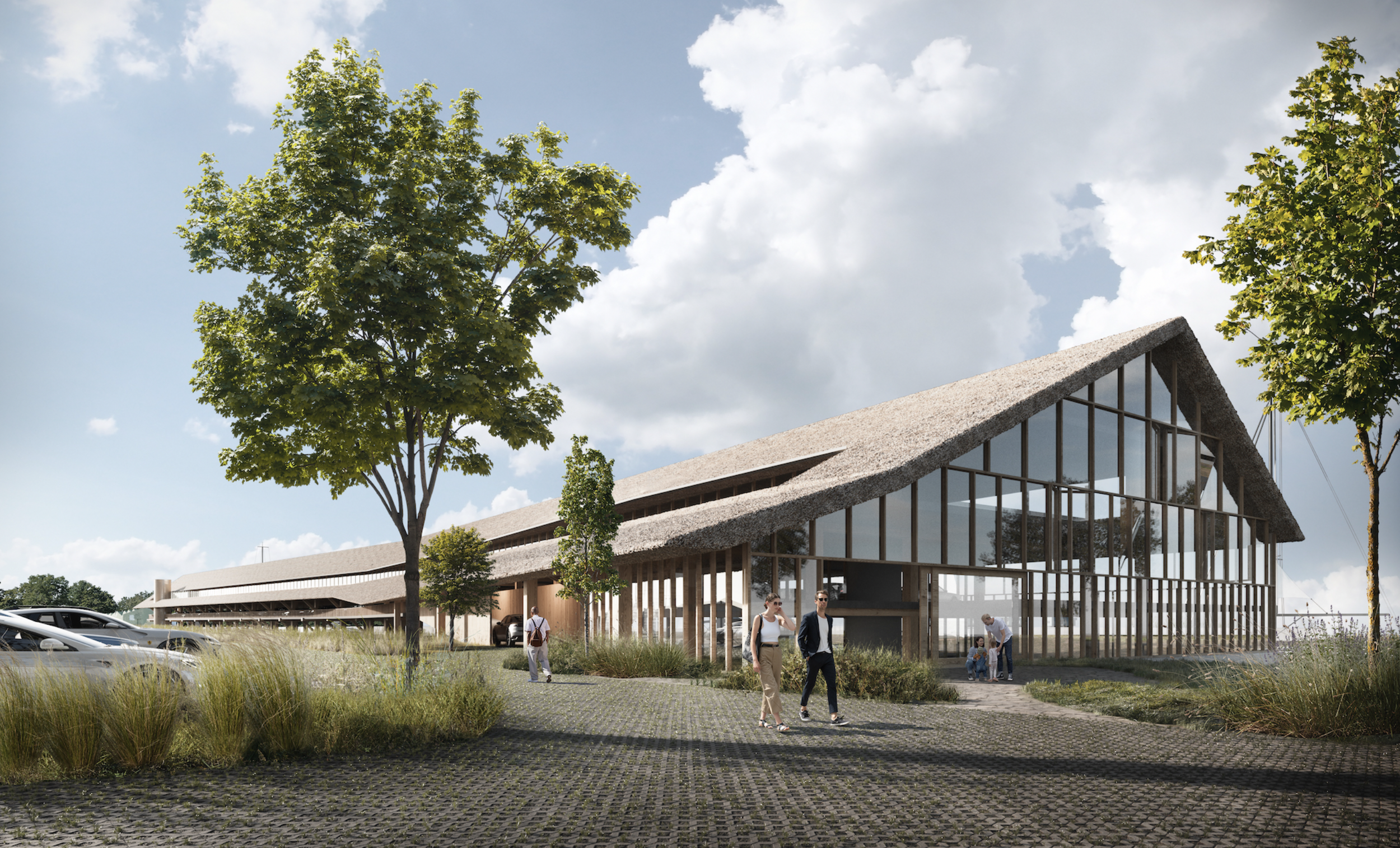Scherm­afbeelding 2023-10-17 om 11.25.55.png