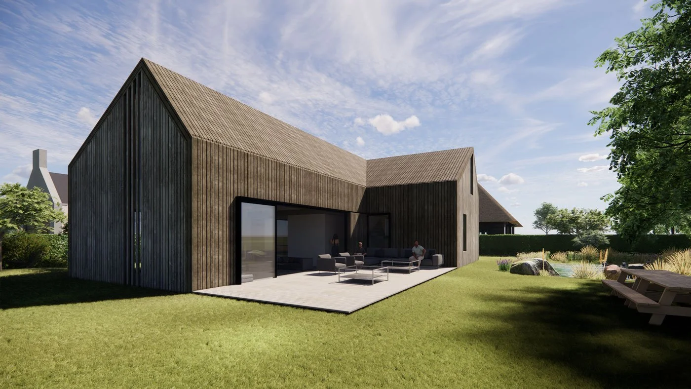 9_SMALL-BARN-1.jpg