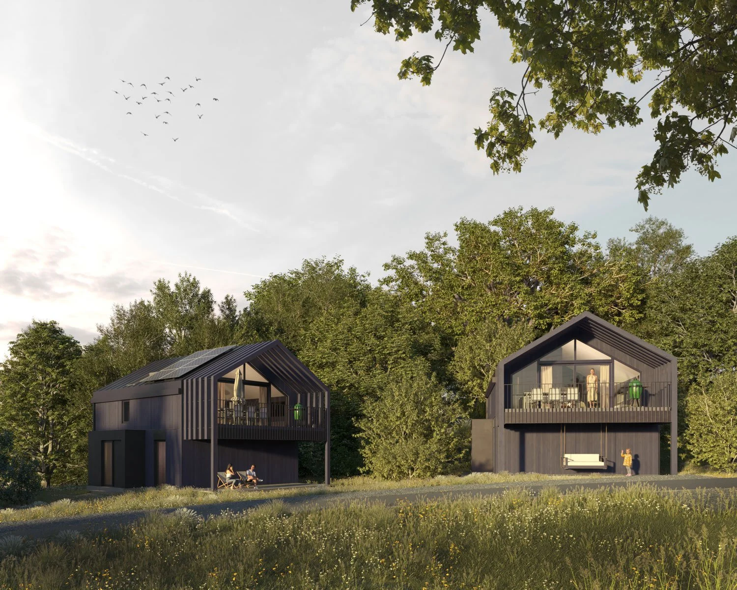 6-persoons Harz Eco Lodge ext.jpg